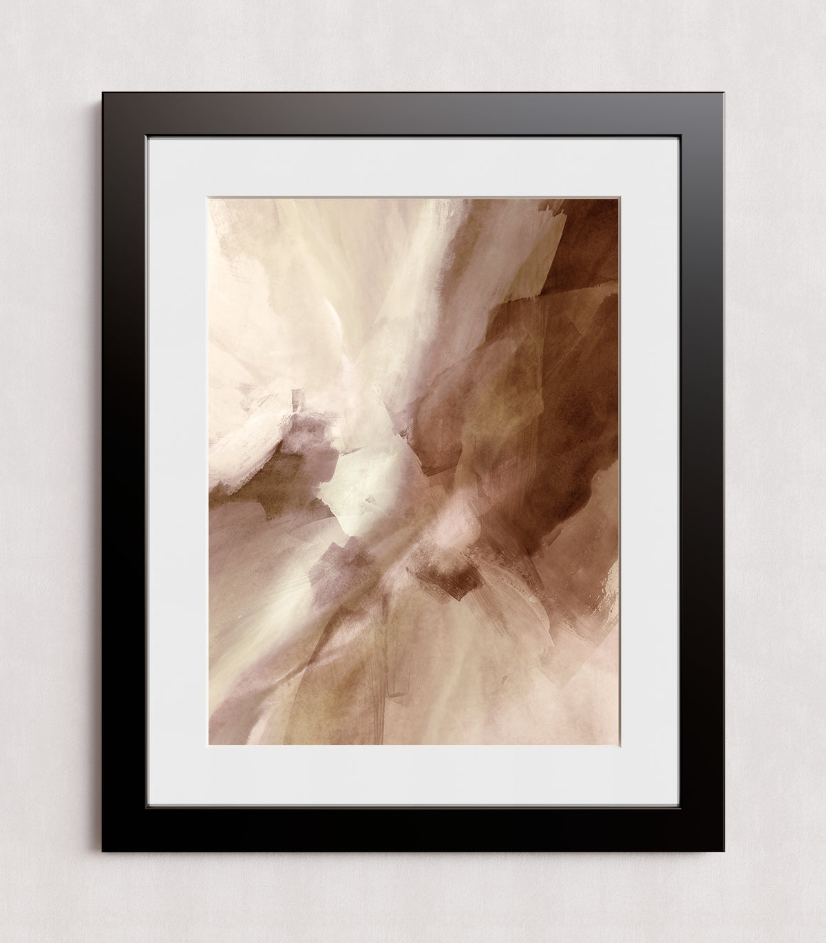 MPPR-BLKF-ACRL-MAT3-18X24-P00-0315-260925-HANDAW-053301