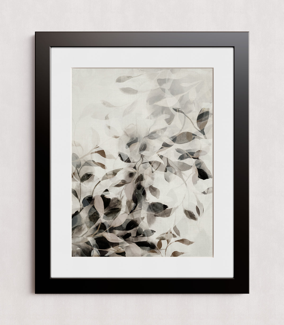 MPPR-BLKF-ACRL-MAT3-18X24-P00-0315-260925-HANDAW-054001