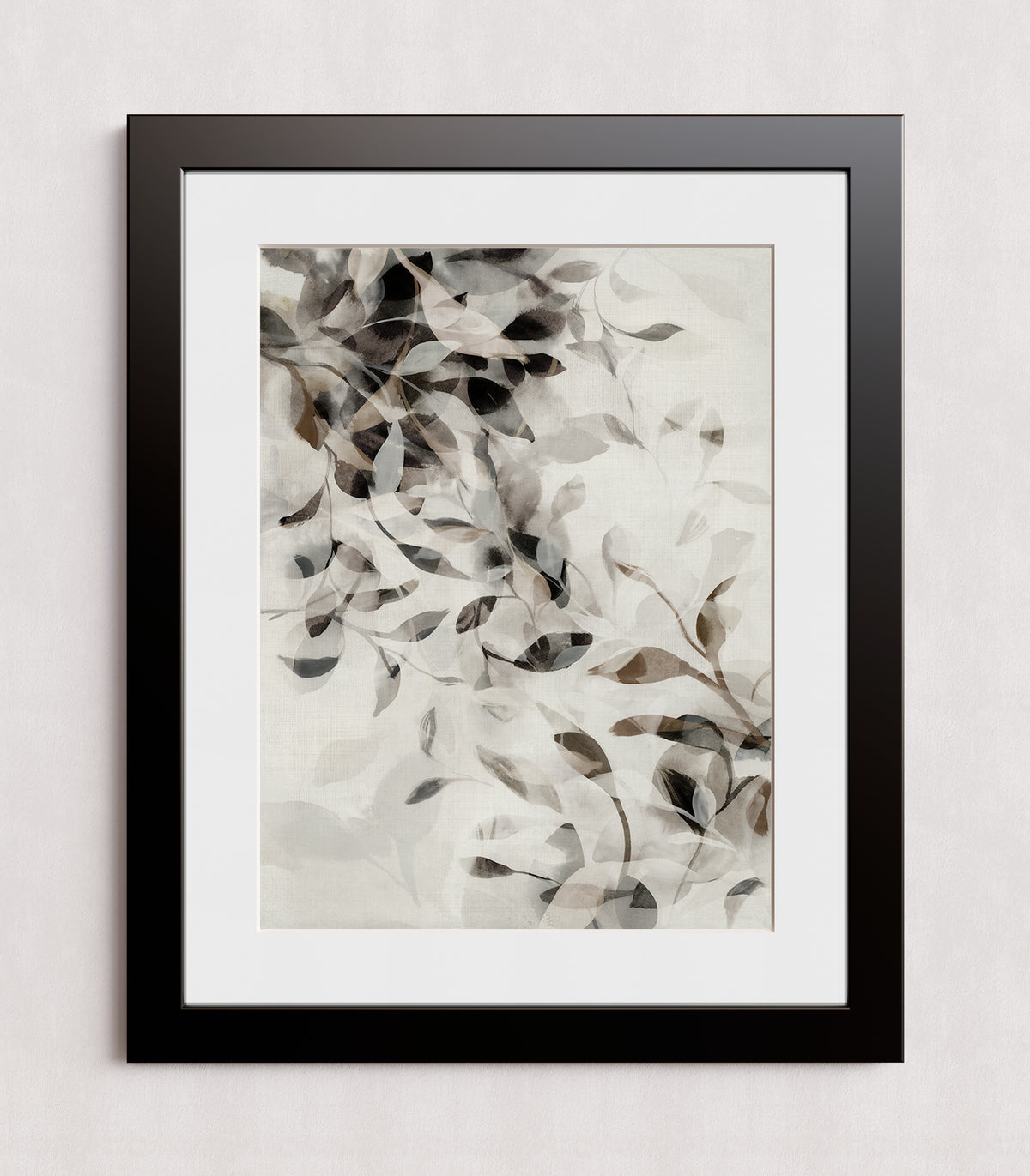 MPPR-BLKF-ACRL-MAT3-18X24-P00-0315-260925-HANDAW-054101