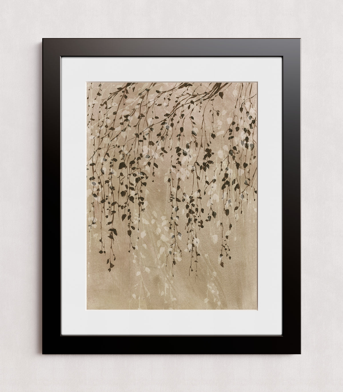 MPPR-BLKF-ACRL-MAT3-18X24-P00-0315-260925-HANDAW-054601