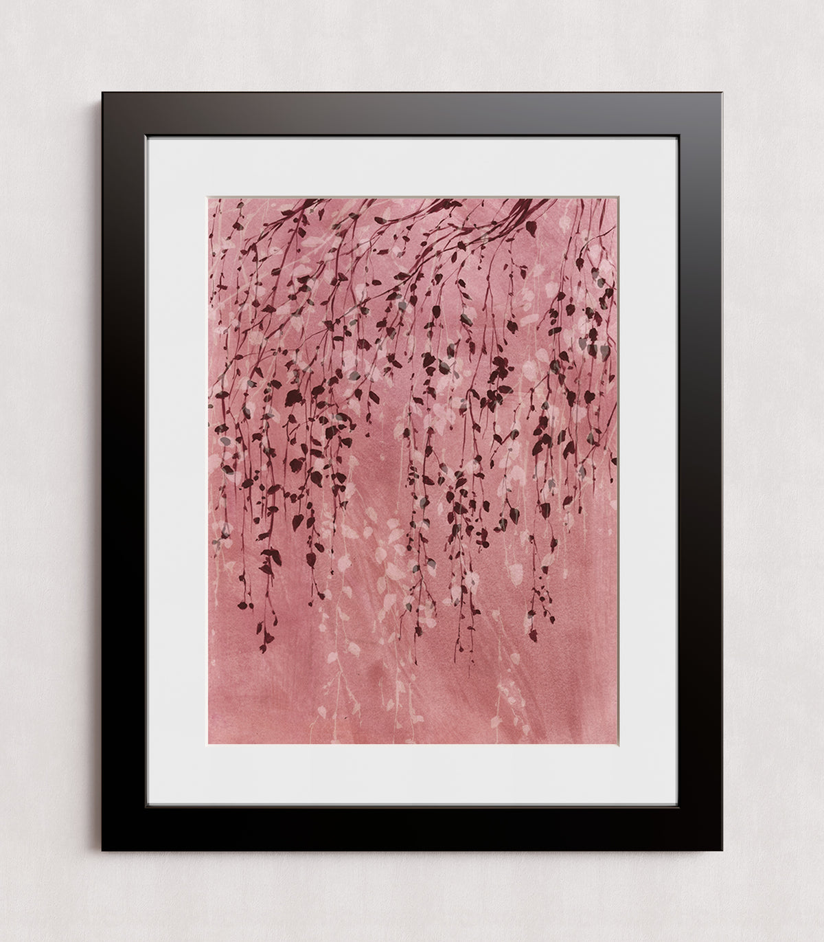 MPPR-BLKF-ACRL-MAT3-18X24-P00-0315-260925-HANDAW-054801