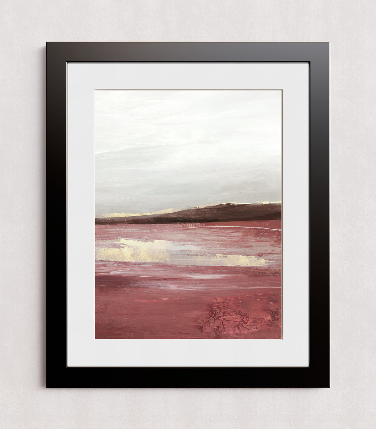 MPPR-BLKF-ACRL-MAT3-18X24-P00-0315-260925-HANDAW-056601