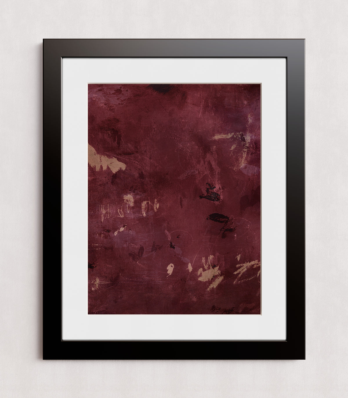 MPPR-BLKF-ACRL-MAT3-18X24-P00-0315-260925-HANDAW-056801