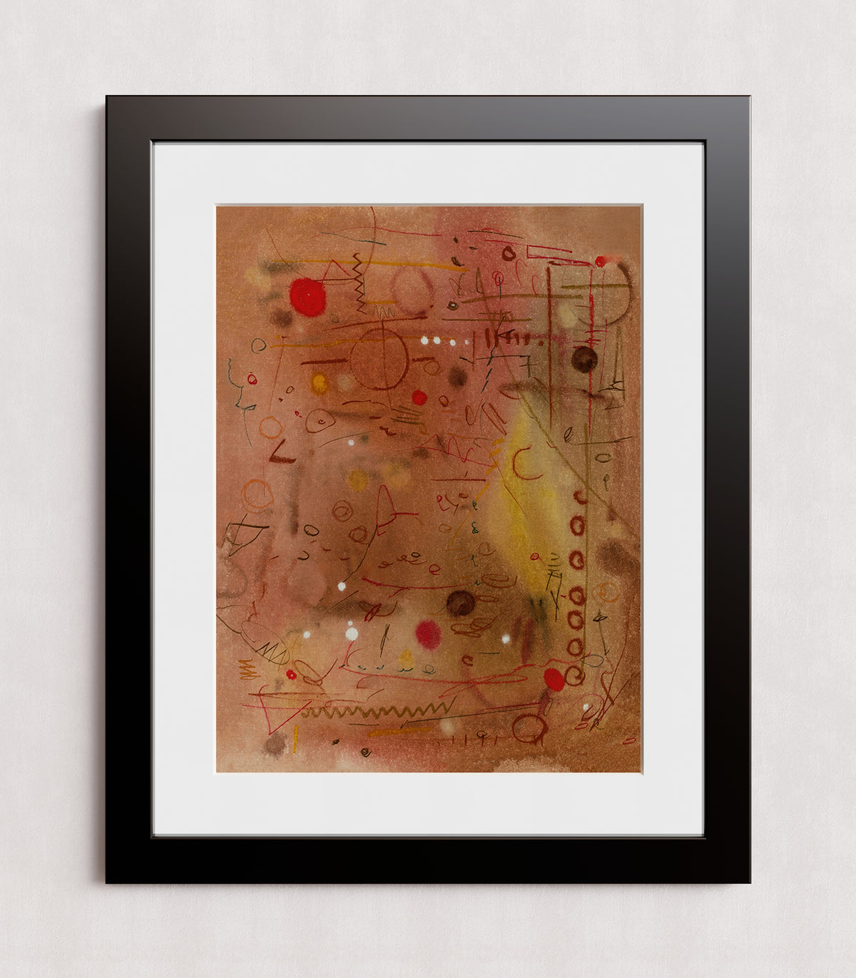MPPR-BLKF-ACRL-MAT3-18X24-P00-0315-260925-HANDAW-057201