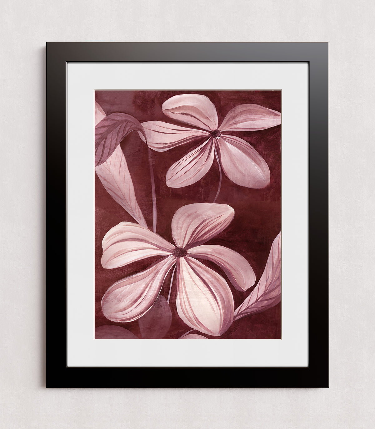 MPPR-BLKF-ACRL-MAT3-18X24-P00-0315-260925-HANDAW-057401