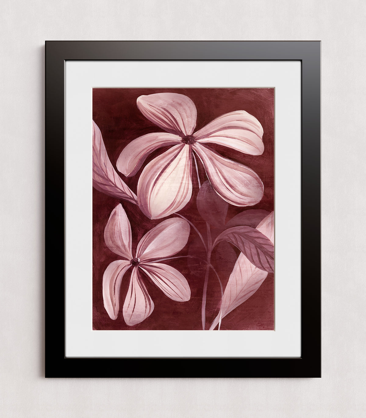 MPPR-BLKF-ACRL-MAT3-18X24-P00-0315-260925-HANDAW-057501