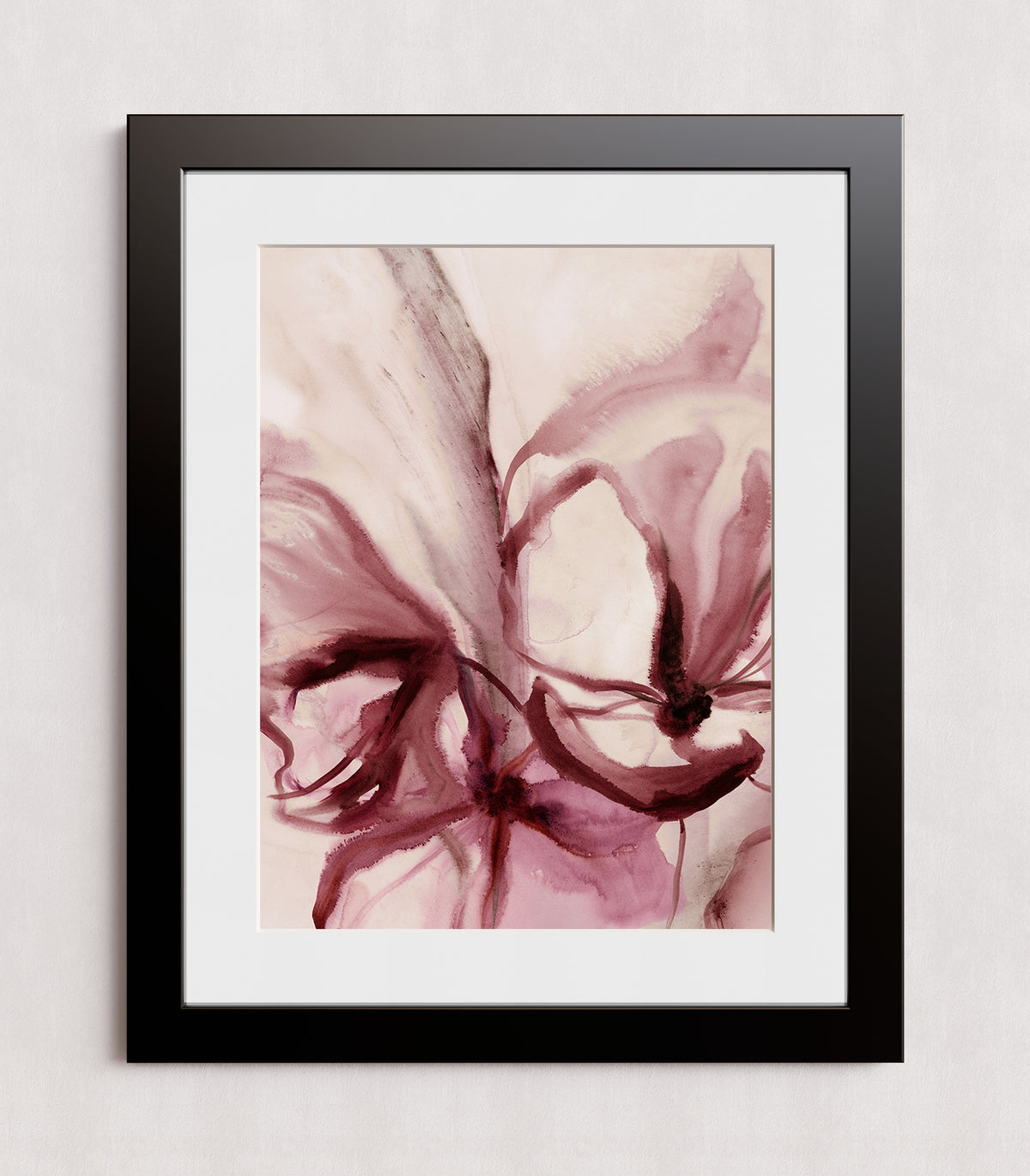 MPPR-BLKF-ACRL-MAT3-18X24-P00-0315-260925-HANDAW-057601