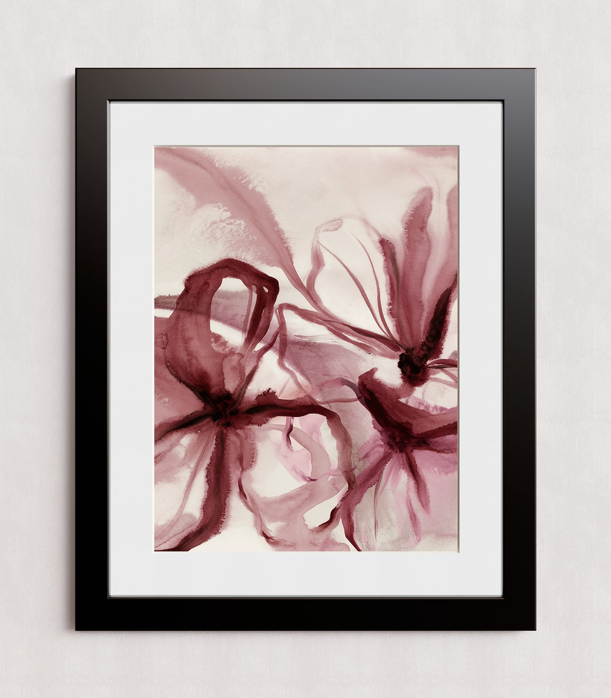 MPPR-BLKF-ACRL-MAT3-18X24-P00-0315-260925-HANDAW-057701