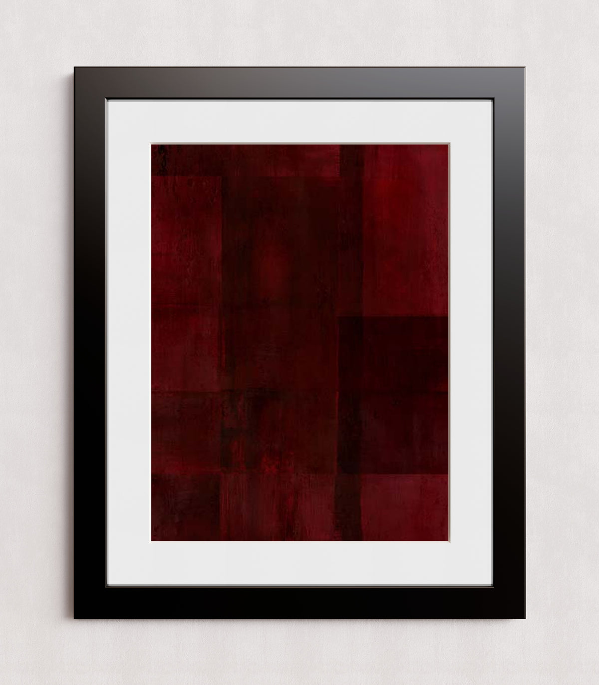 MPPR-BLKF-ACRL-MAT3-18X24-P00-0315-261009-HANDAW-057801