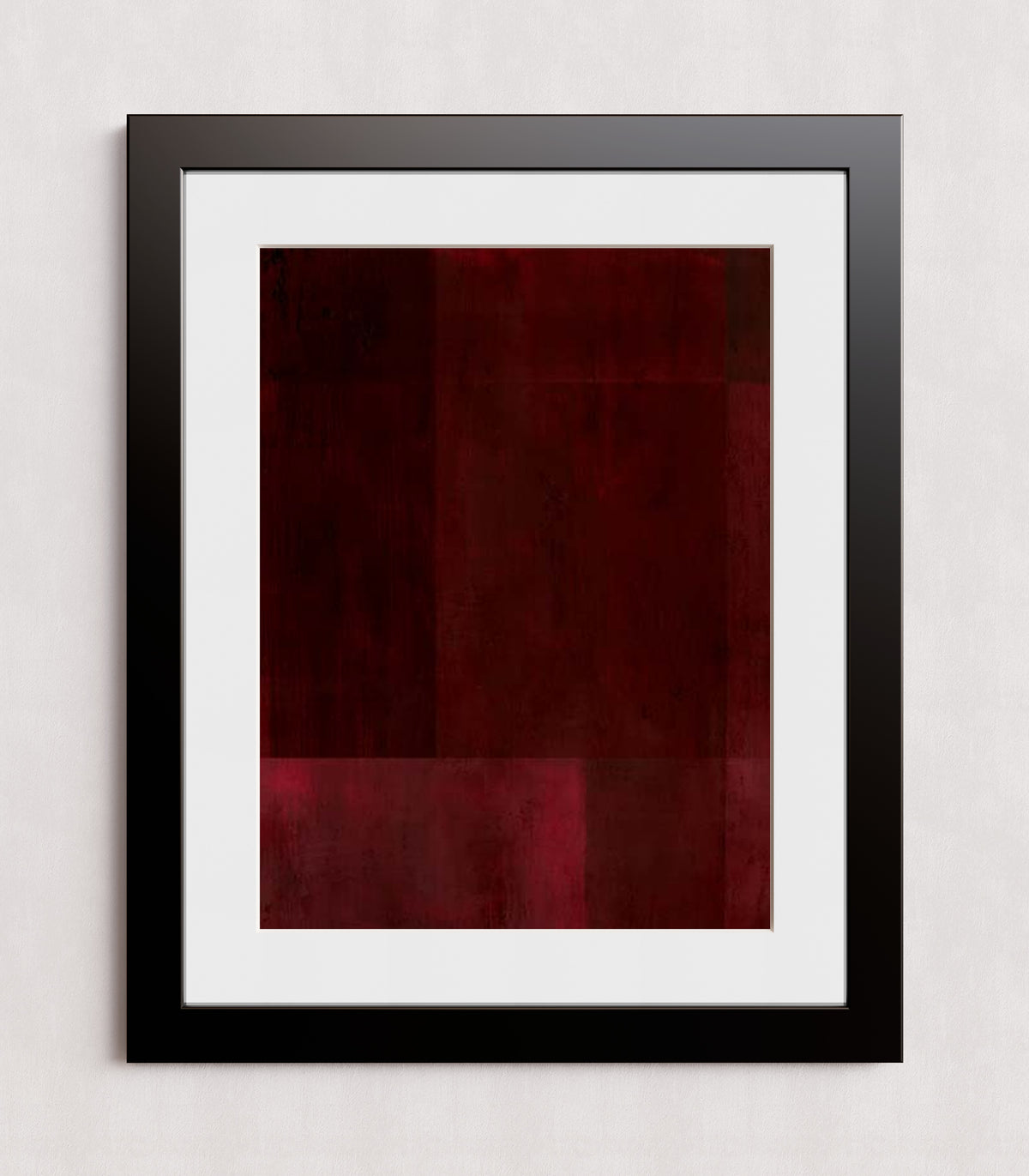 MPPR-BLKF-ACRL-MAT3-18X24-P00-0315-261009-HANDAW-057901
