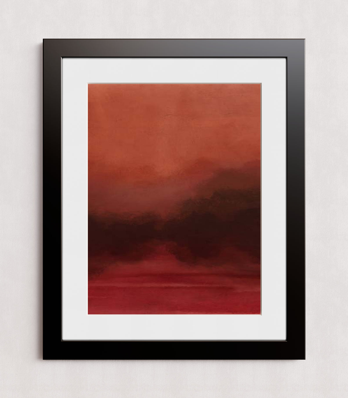 MPPR-BLKF-ACRL-MAT3-18X24-P00-0315-261009-HANDAW-058001