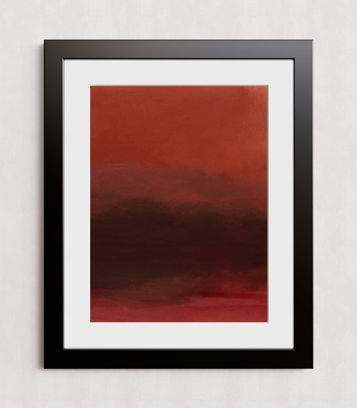 MPPR-BLKF-ACRL-MAT3-18X24-P00-0315-261009-HANDAW-058101