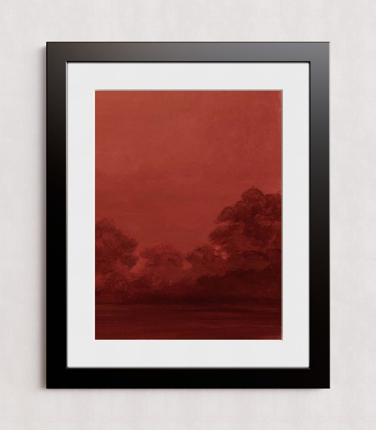 MPPR-BLKF-ACRL-MAT3-18X24-P00-0315-261009-HANDAW-058201