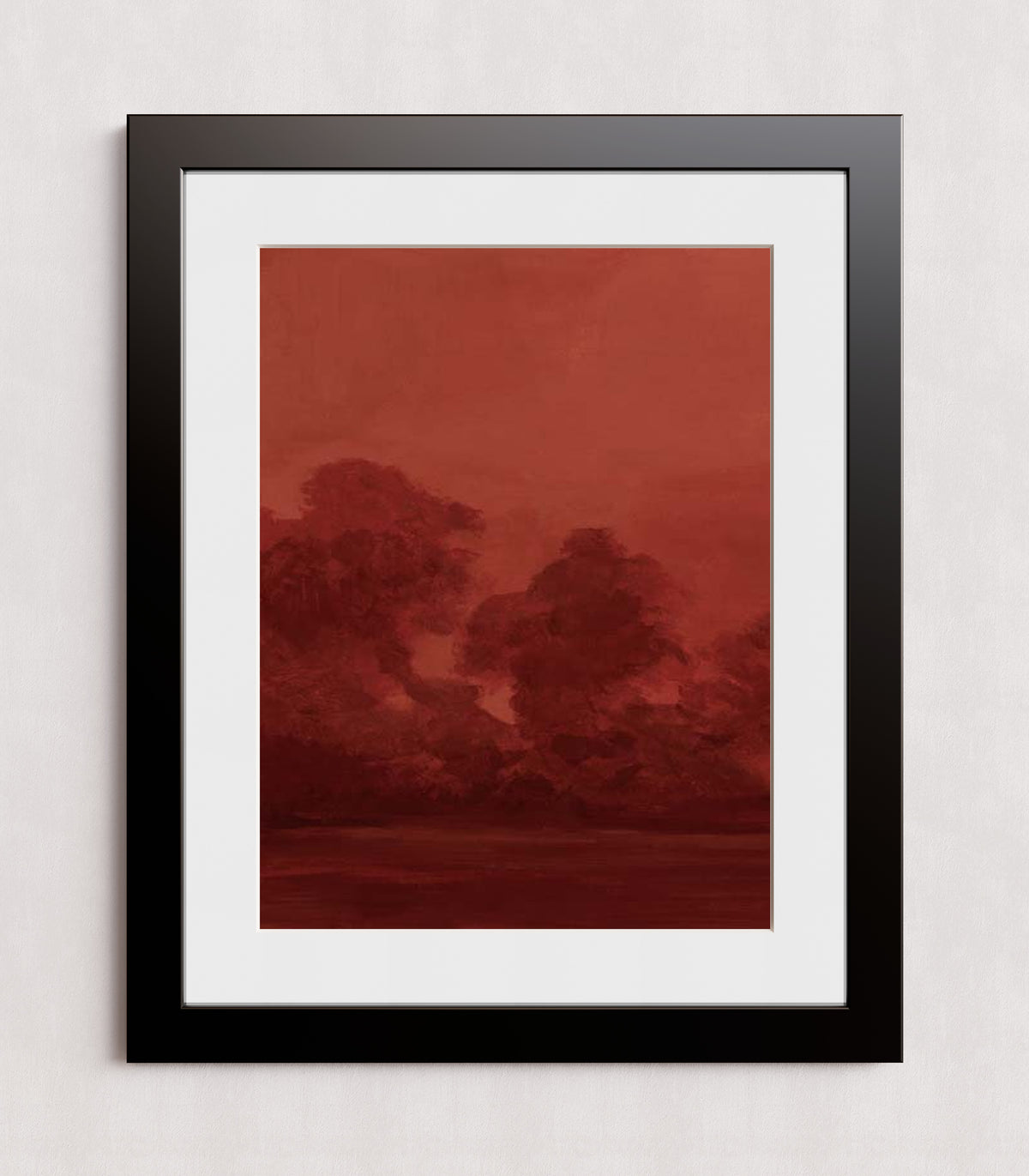 MPPR-BLKF-ACRL-MAT3-18X24-P00-0315-261009-HANDAW-058301