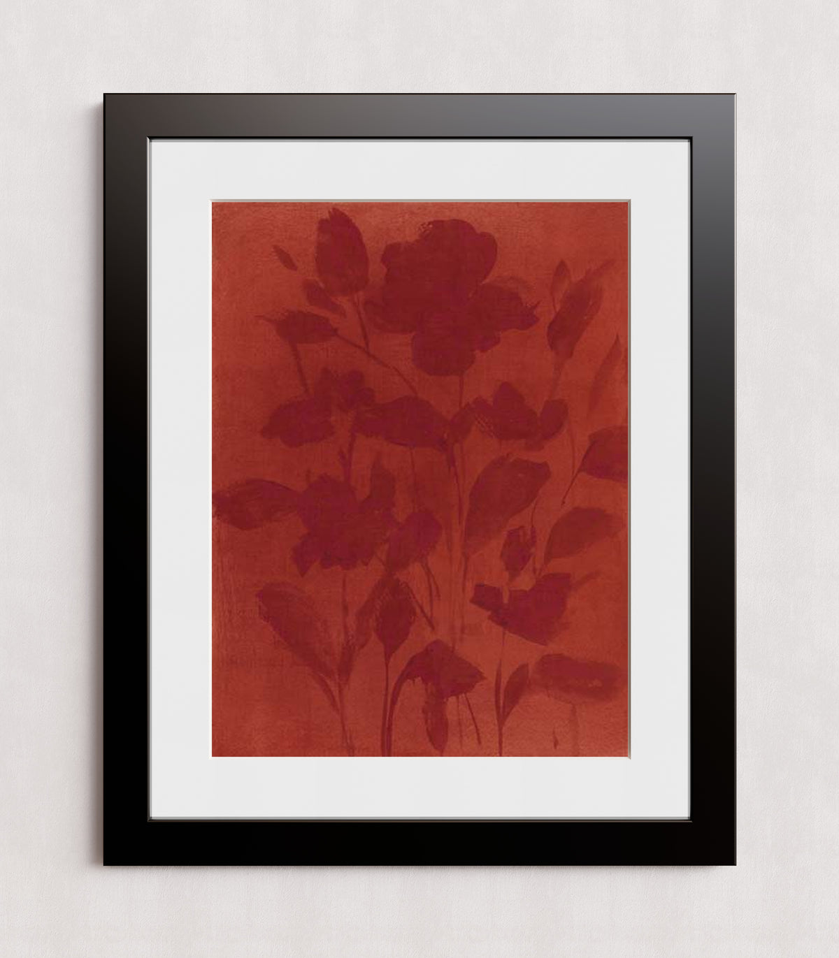 MPPR-BLKF-ACRL-MAT3-18X24-P00-0315-261009-HANDAW-058401