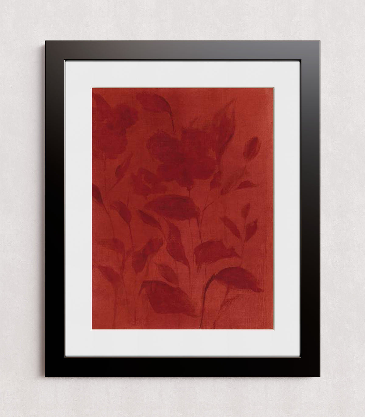 MPPR-BLKF-ACRL-MAT3-18X24-P00-0315-261009-HANDAW-058501