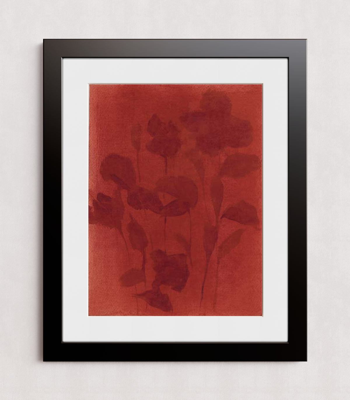 MPPR-BLKF-ACRL-MAT3-18X24-P00-0315-261009-HANDAW-058601