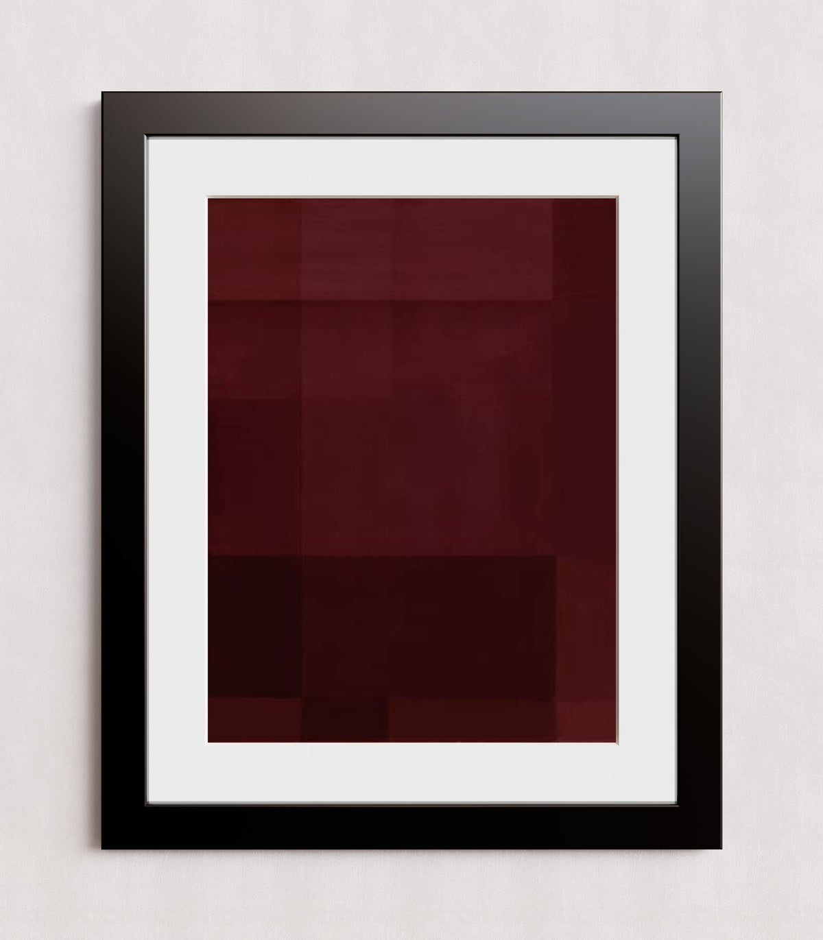 MPPR-BLKF-ACRL-MAT3-18X24-P00-0315-261009-HANDAW-058701