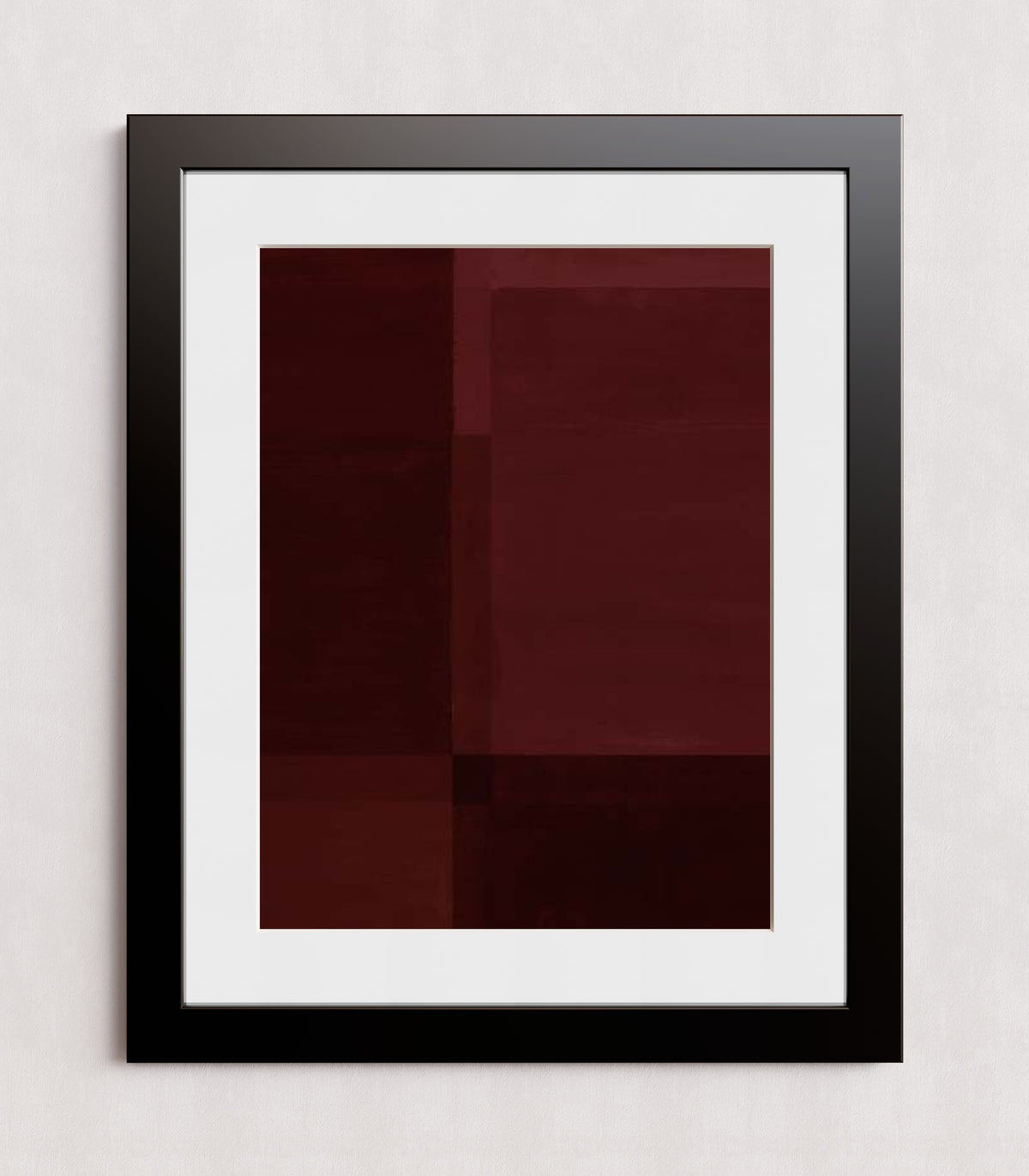 MPPR-BLKF-ACRL-MAT3-18X24-P00-0315-261009-HANDAW-058801