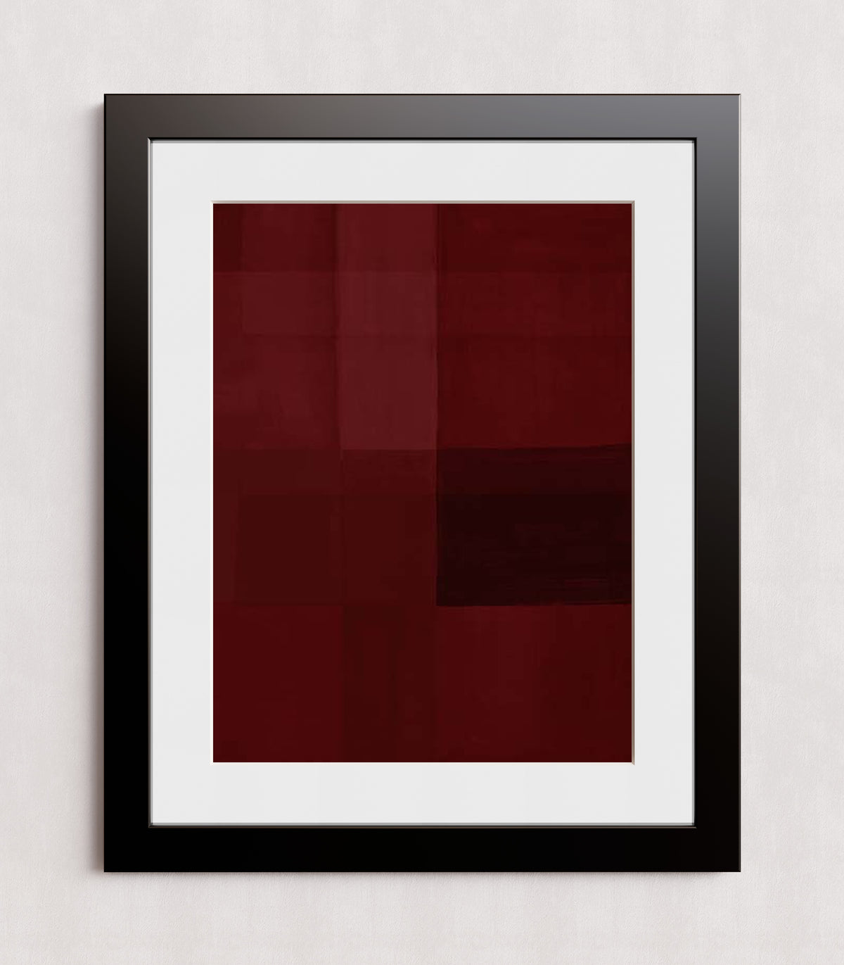 MPPR-BLKF-ACRL-MAT3-18X24-P00-0315-261009-HANDAW-058901
