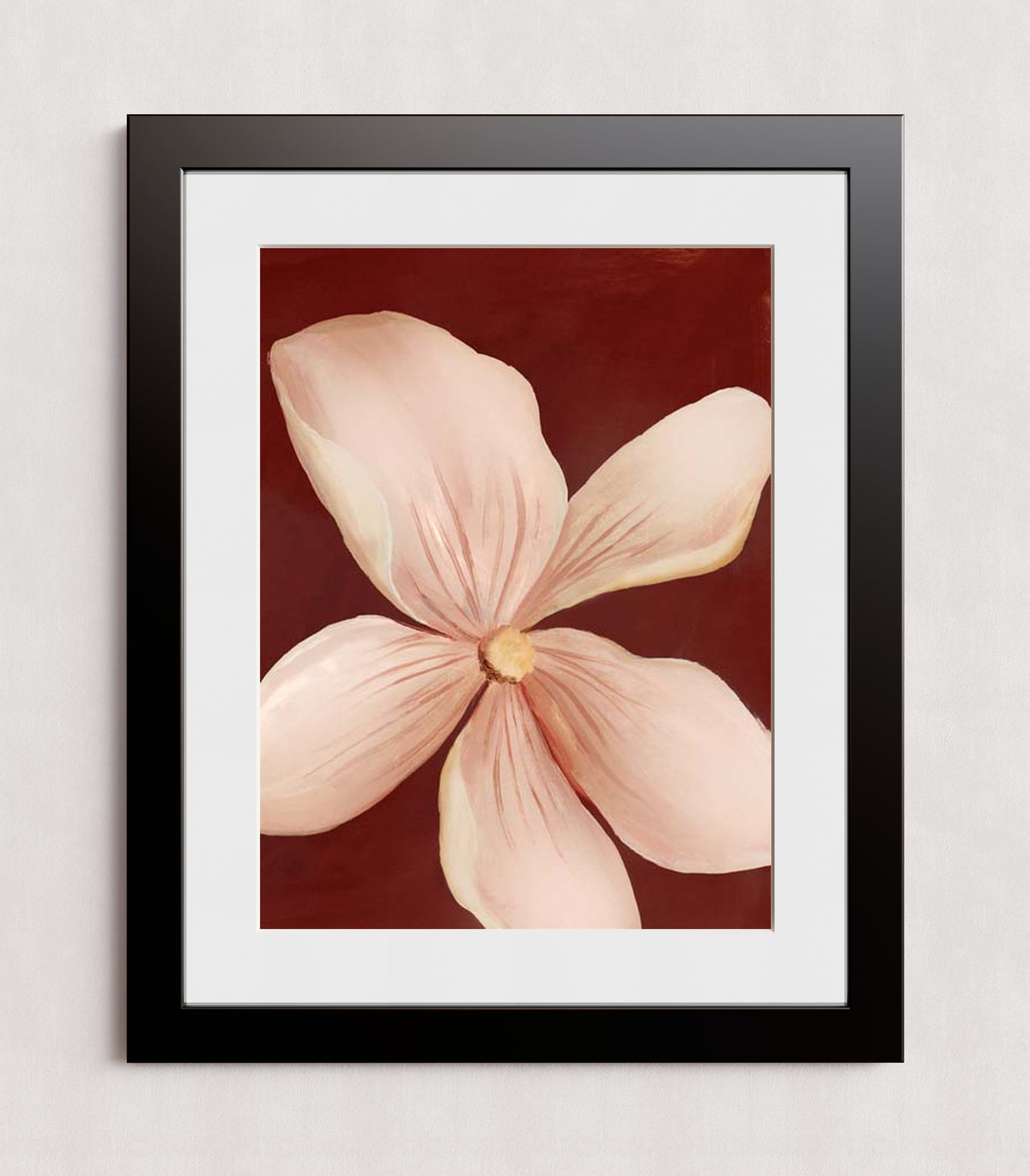 MPPR-BLKF-ACRL-MAT3-18X24-P00-0315-261009-HANDAW-059001