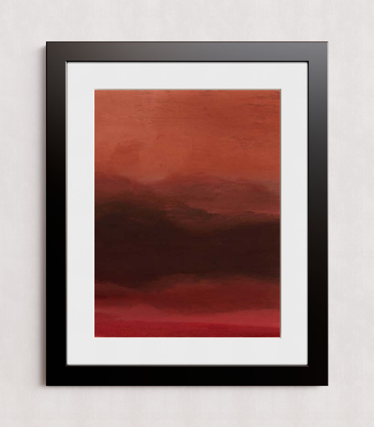 MPPR-BLKF-ACRL-MAT3-18X24-P00-0315-261009-HANDAW-059101