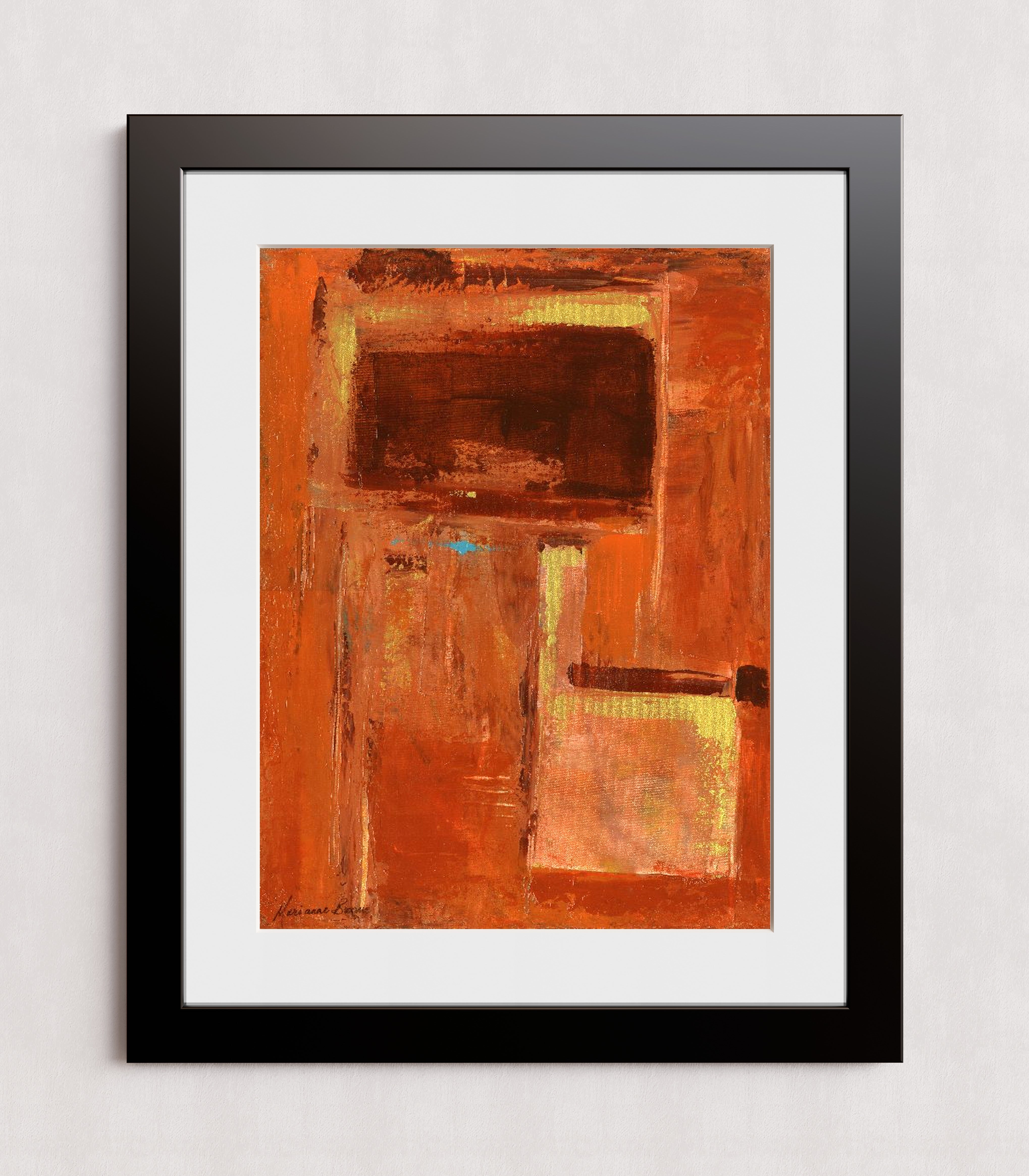 MPPR-BLKF-ACRL-MAT3-18X24-P01-0025-110125-MARBRO-000801