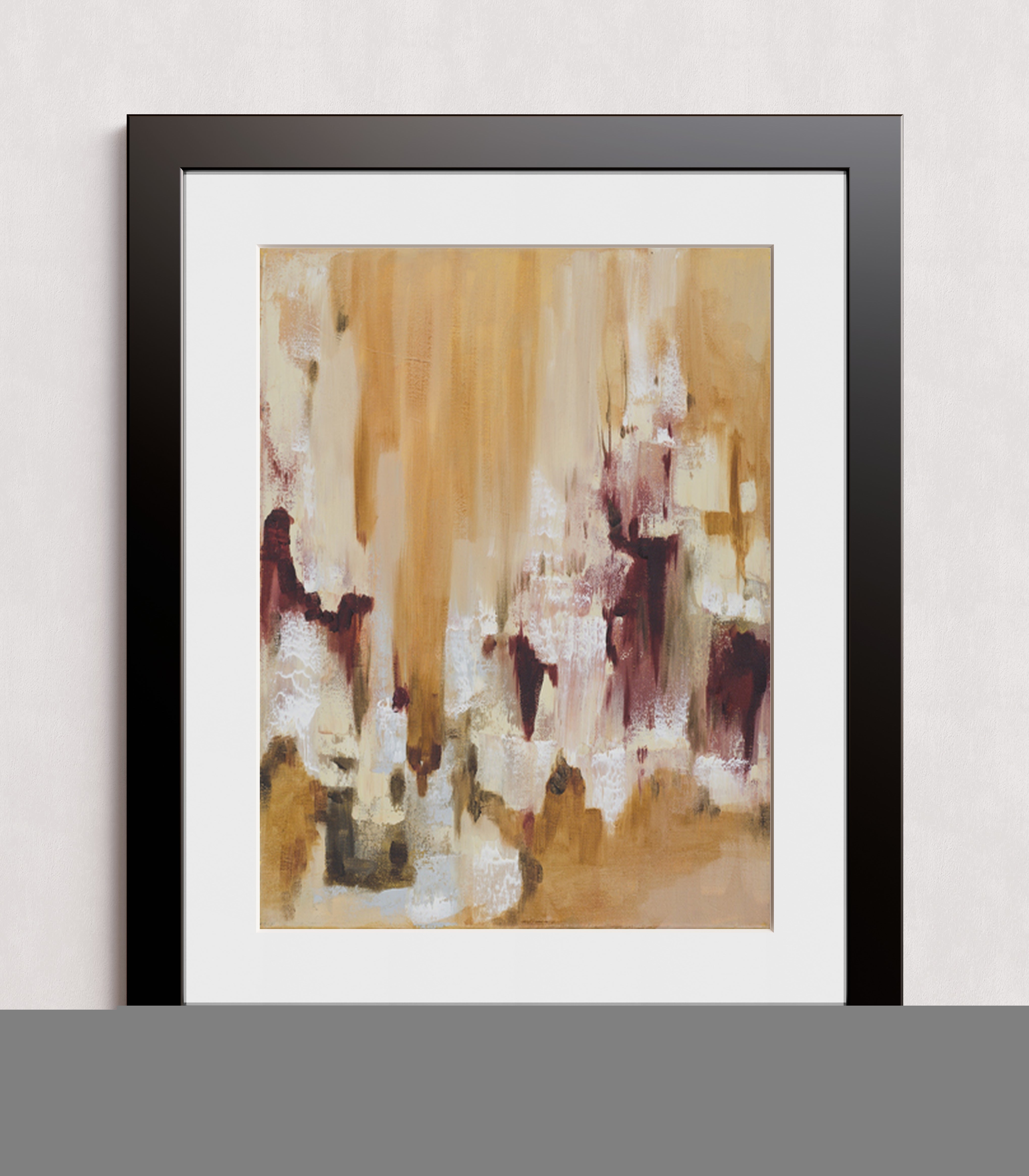 MPPR-BLKF-ACRL-MAT3-18X24-P01-0035-110706-CYNLIG-001901