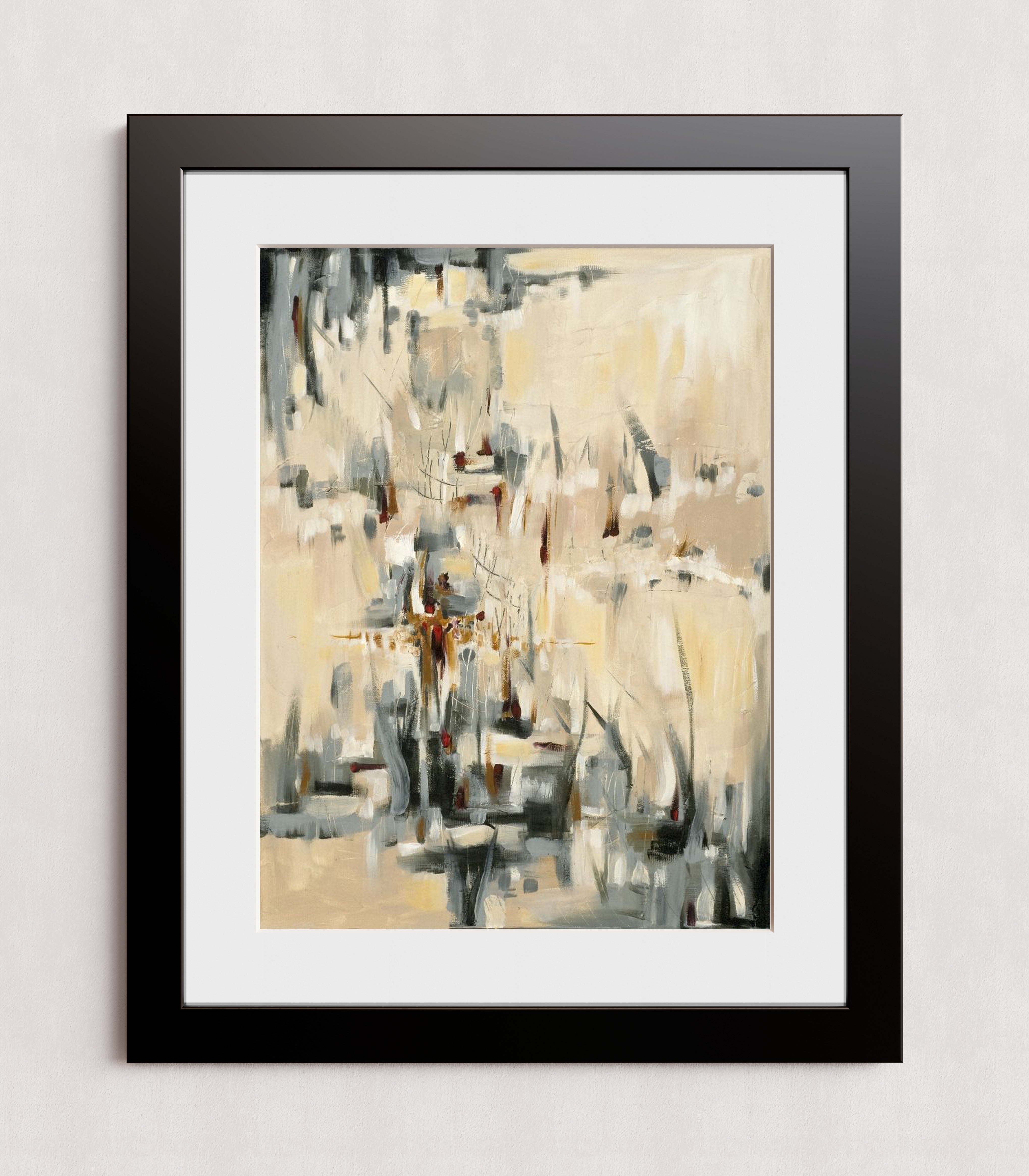 MPPR-BLKF-ACRL-MAT3-18X24-P01-0035-181031-CYNLIG-000301