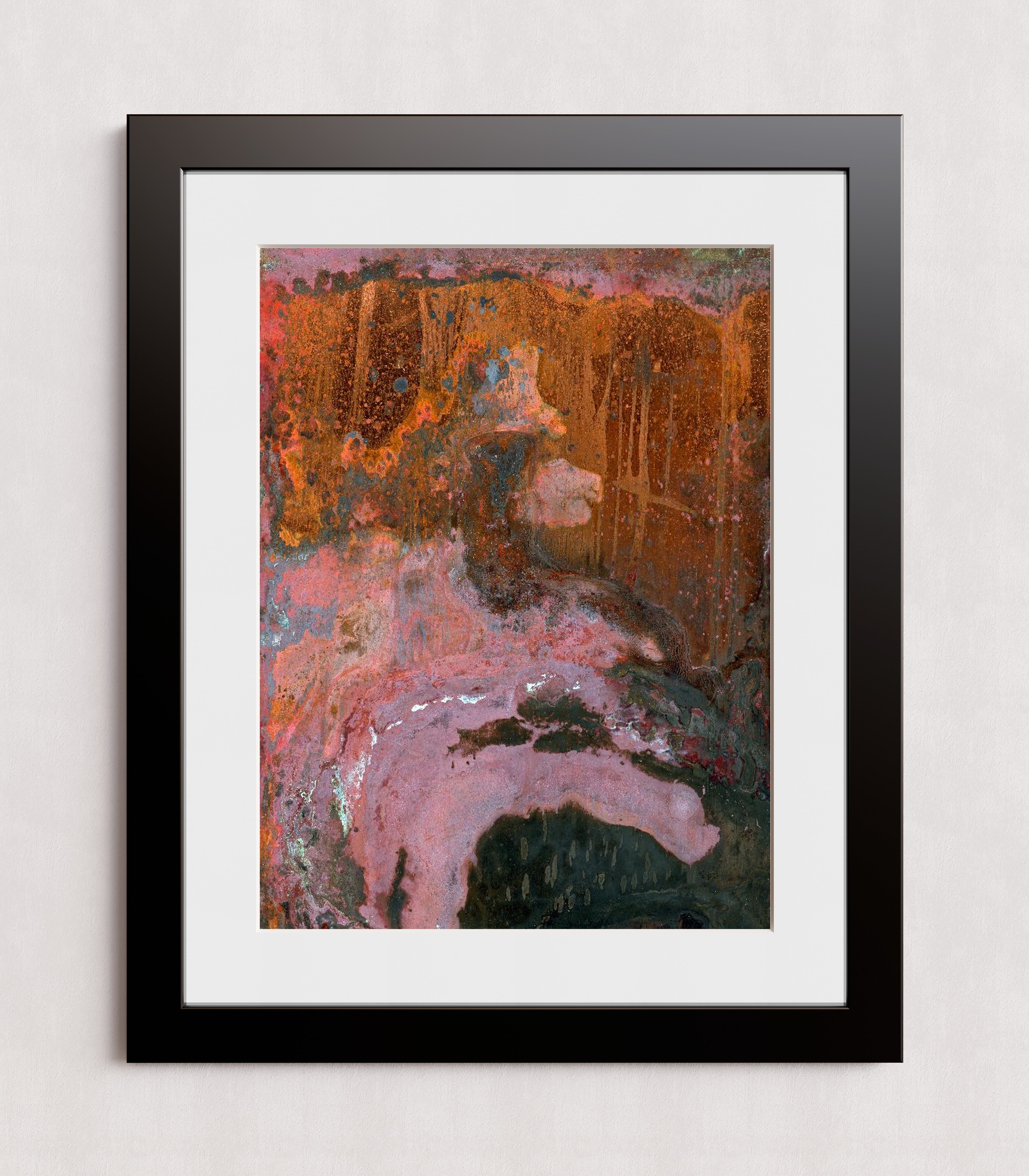 MPPR-BLKF-ACRL-MAT3-18X24-P01-0039-110208-CLAHAR-000801