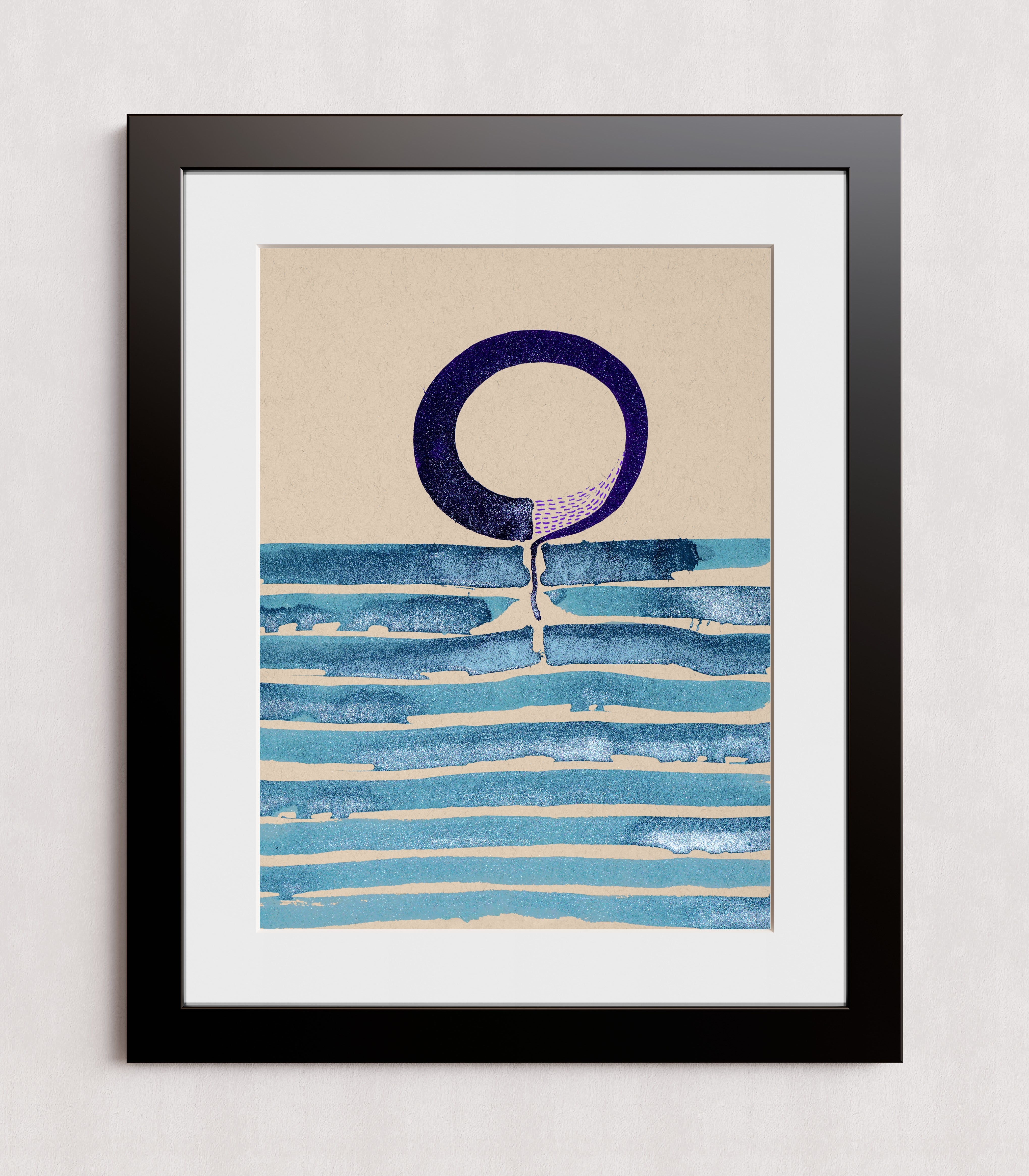 MPPR-BLKF-ACRL-MAT3-18X24-P01-0069-210506-ERISPA-000401