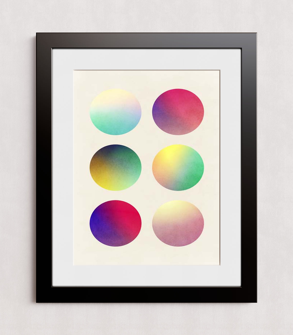 MPPR-BLKF-ACRL-MAT3-18X24-P01-0073-240109-SARLEO-012801