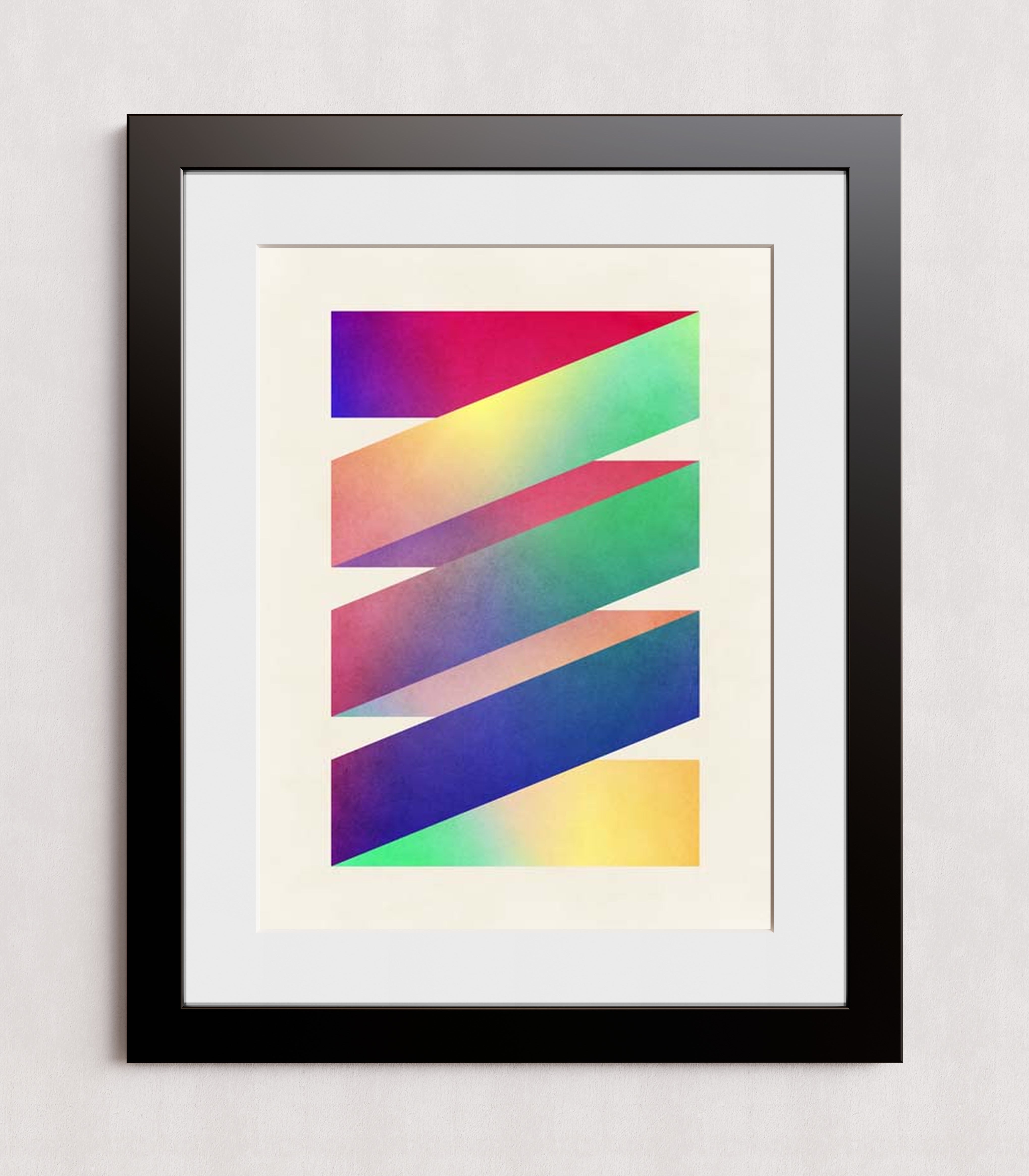 MPPR-BLKF-ACRL-MAT3-18X24-P01-0073-240109-SARLEO-012901