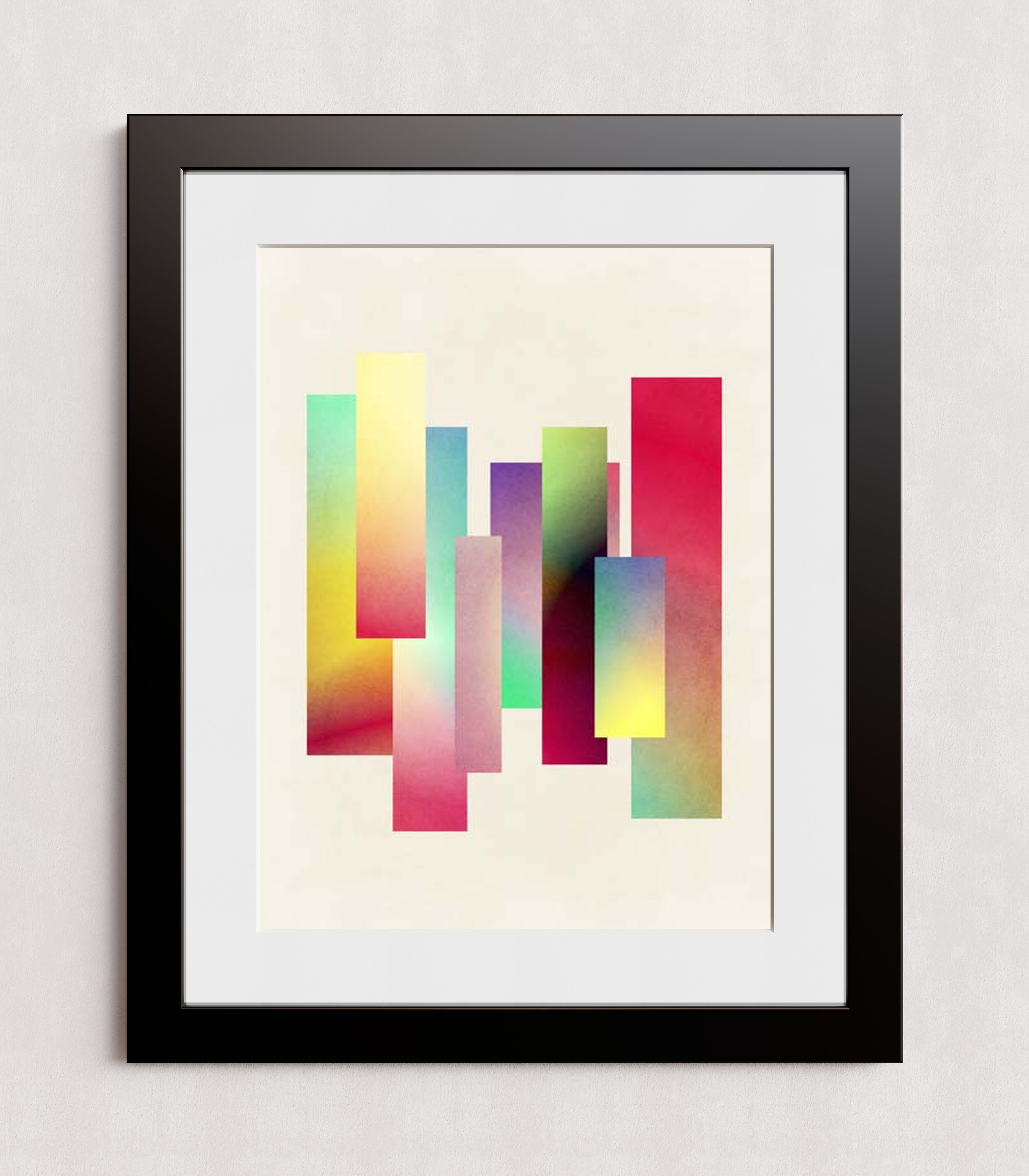 MPPR-BLKF-ACRL-MAT3-18X24-P01-0073-240109-SARLEO-013001