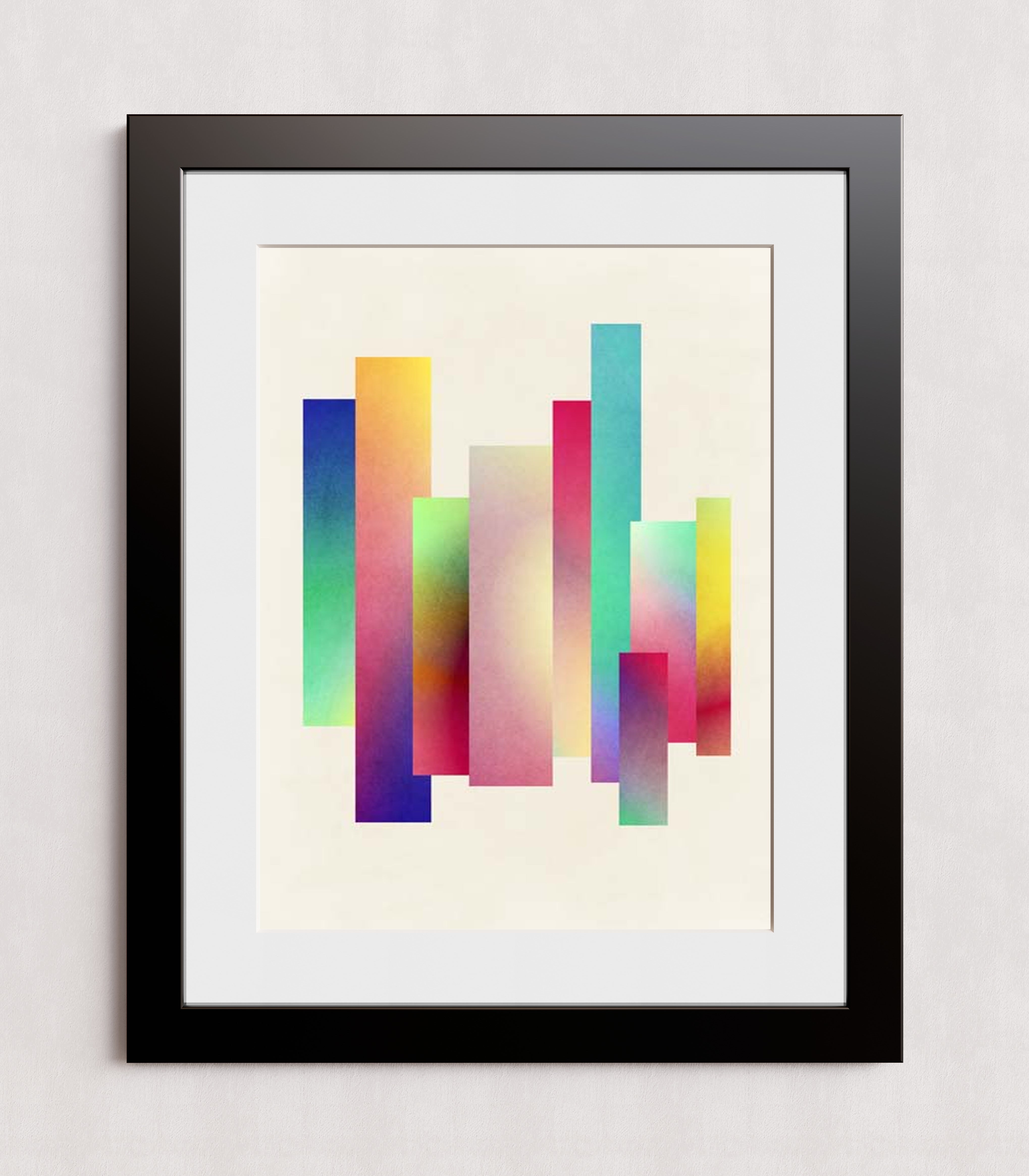 MPPR-BLKF-ACRL-MAT3-18X24-P01-0073-240109-SARLEO-013101