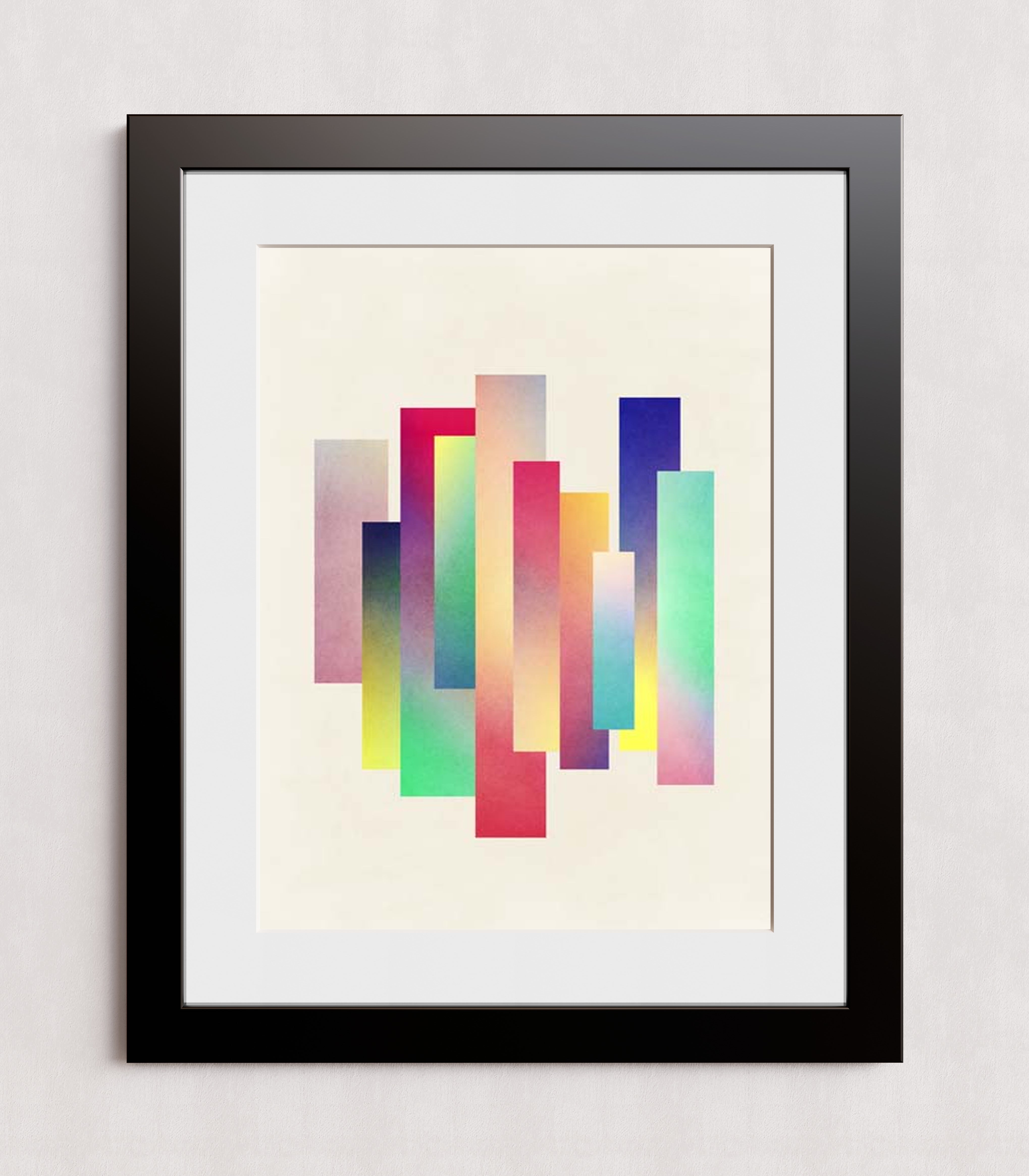 MPPR-BLKF-ACRL-MAT3-18X24-P01-0073-240109-SARLEO-013201