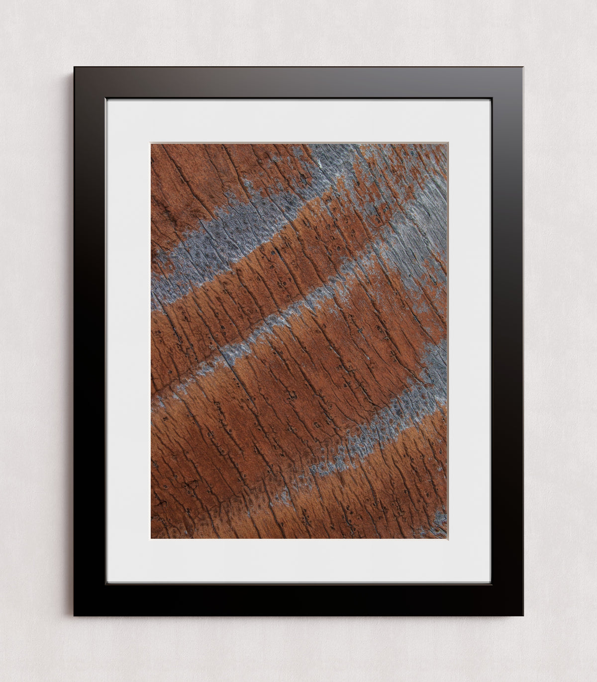 MPPR-BLKF-ACRL-MAT3-18X24-P01-0086-260330-NORSTE-089001