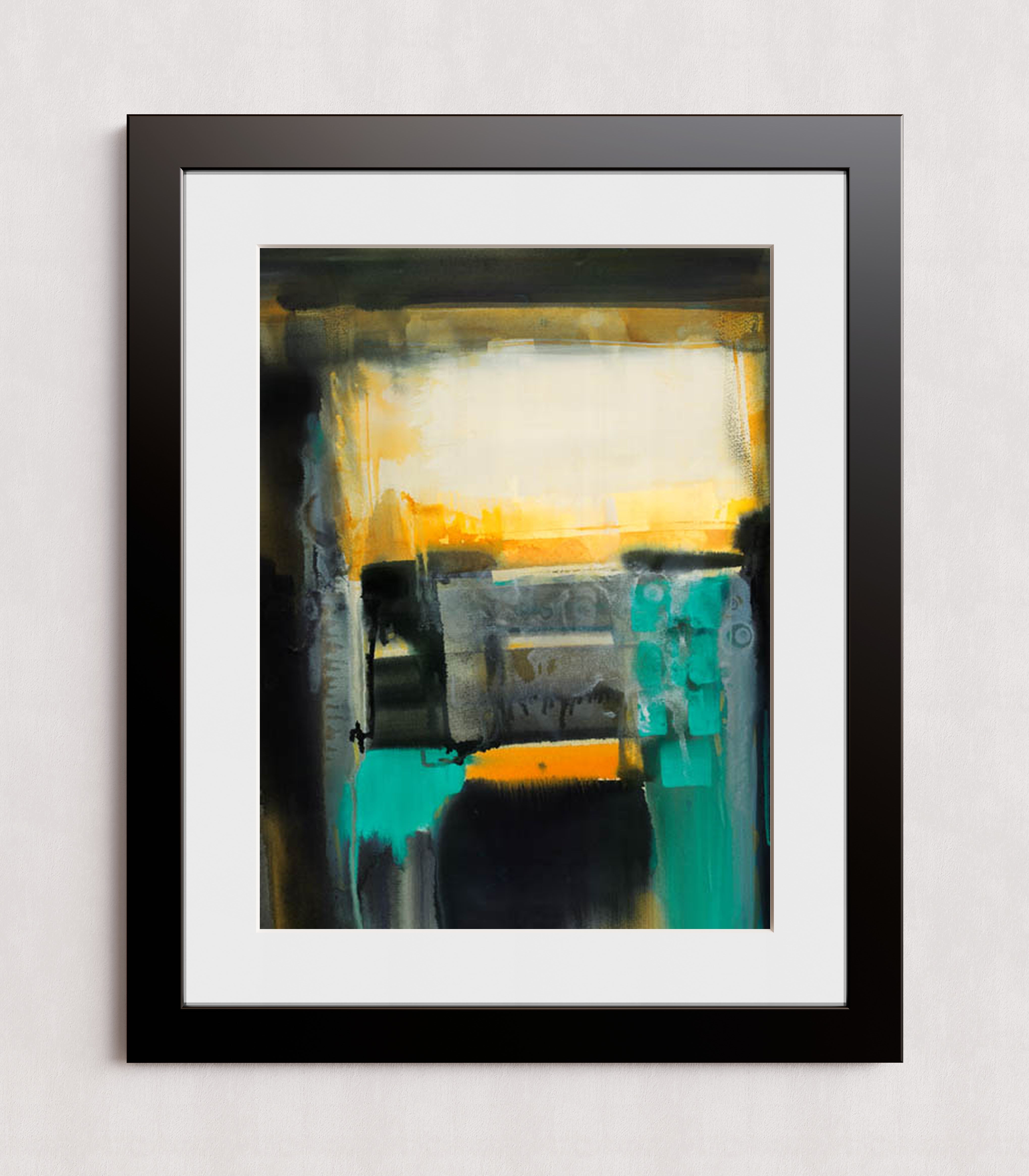 MPPR-BLKF-ACRL-MAT3-18X24-P01-0091-170217-BIAGUN-000801