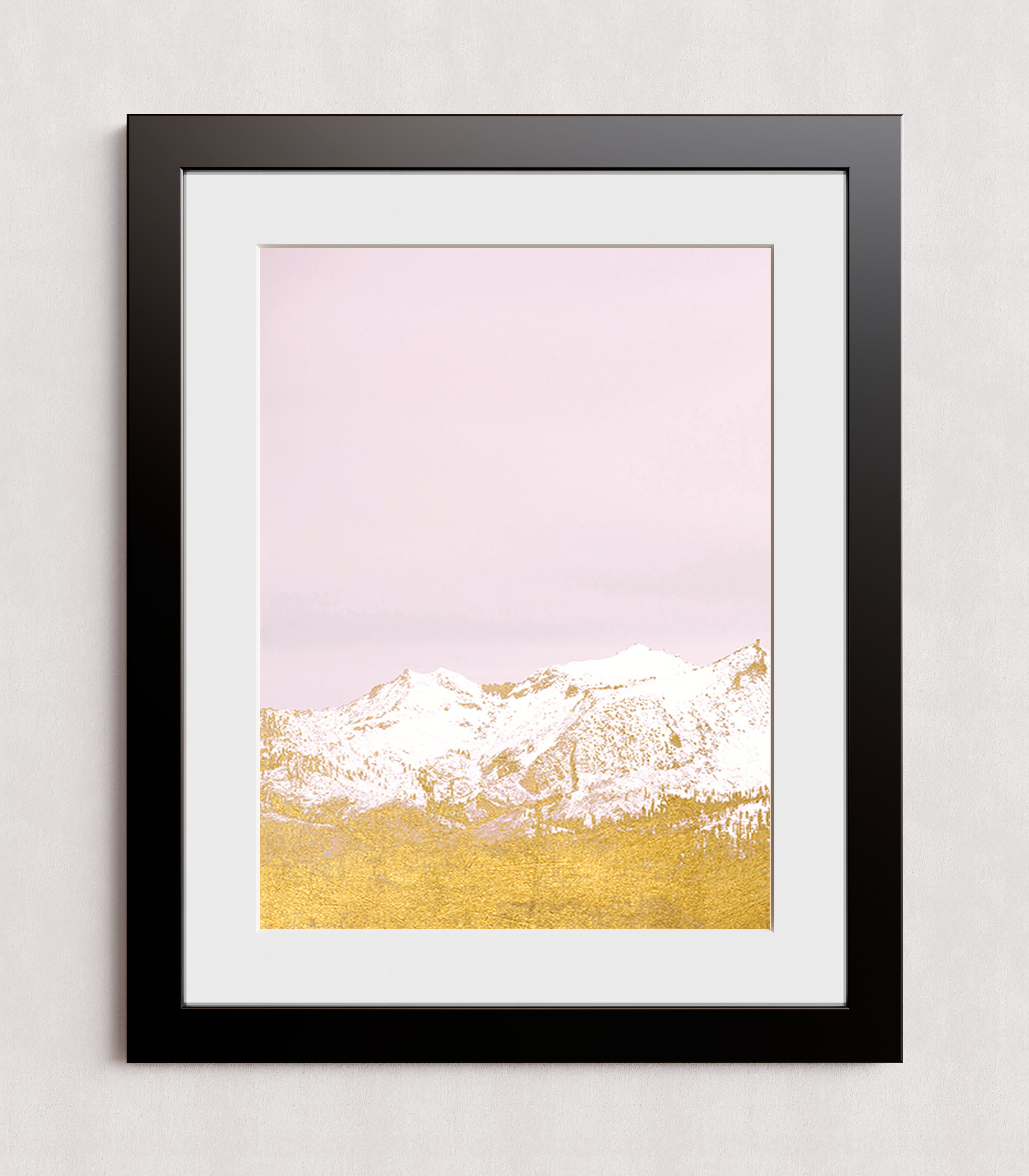 MPPR-BLKF-ACRL-MAT3-18X24-P01-0105-201130-GEMBAR-001201