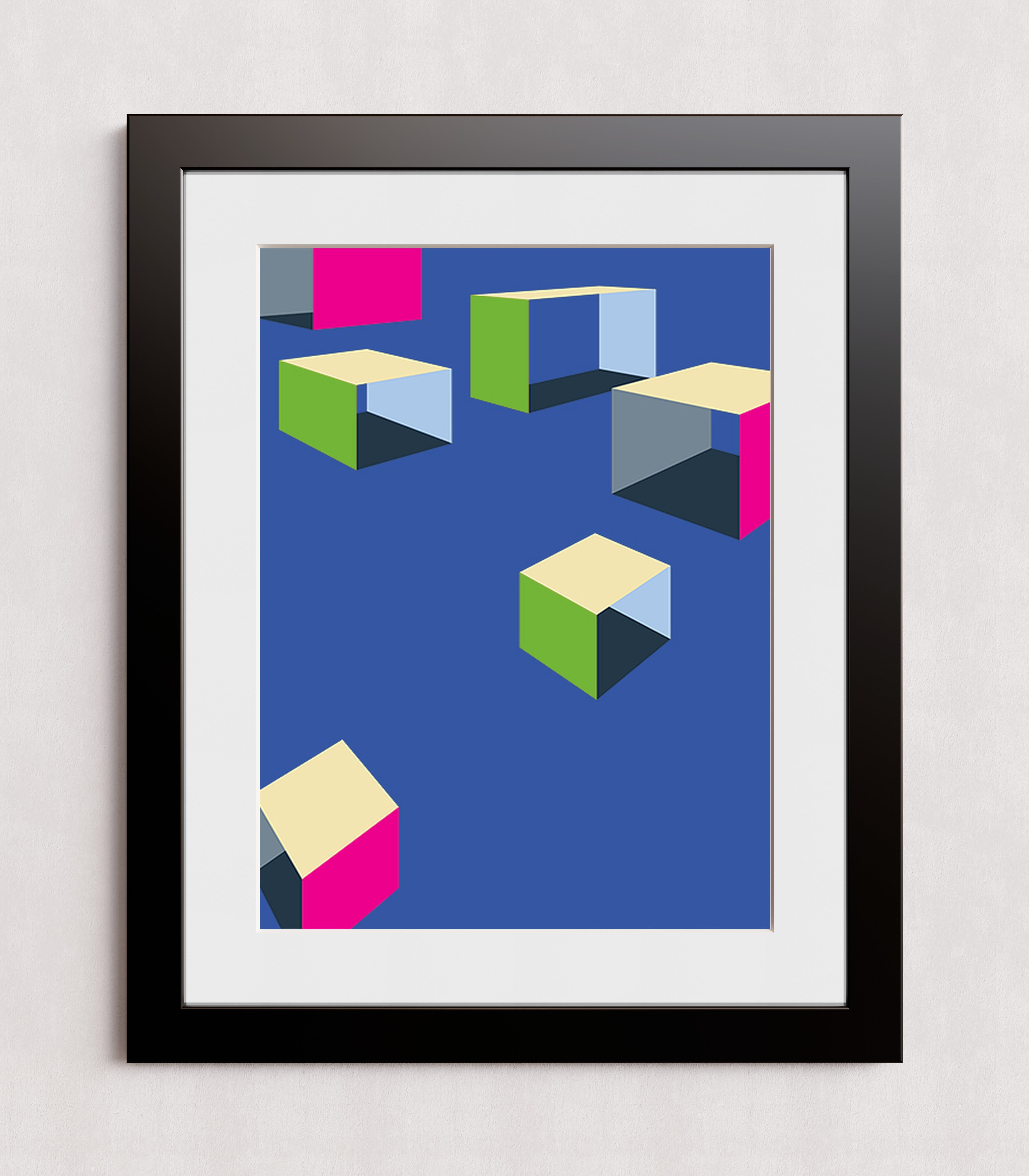 MPPR-BLKF-ACRL-MAT3-18X24-P01-0106-230221-SANHAU-000901