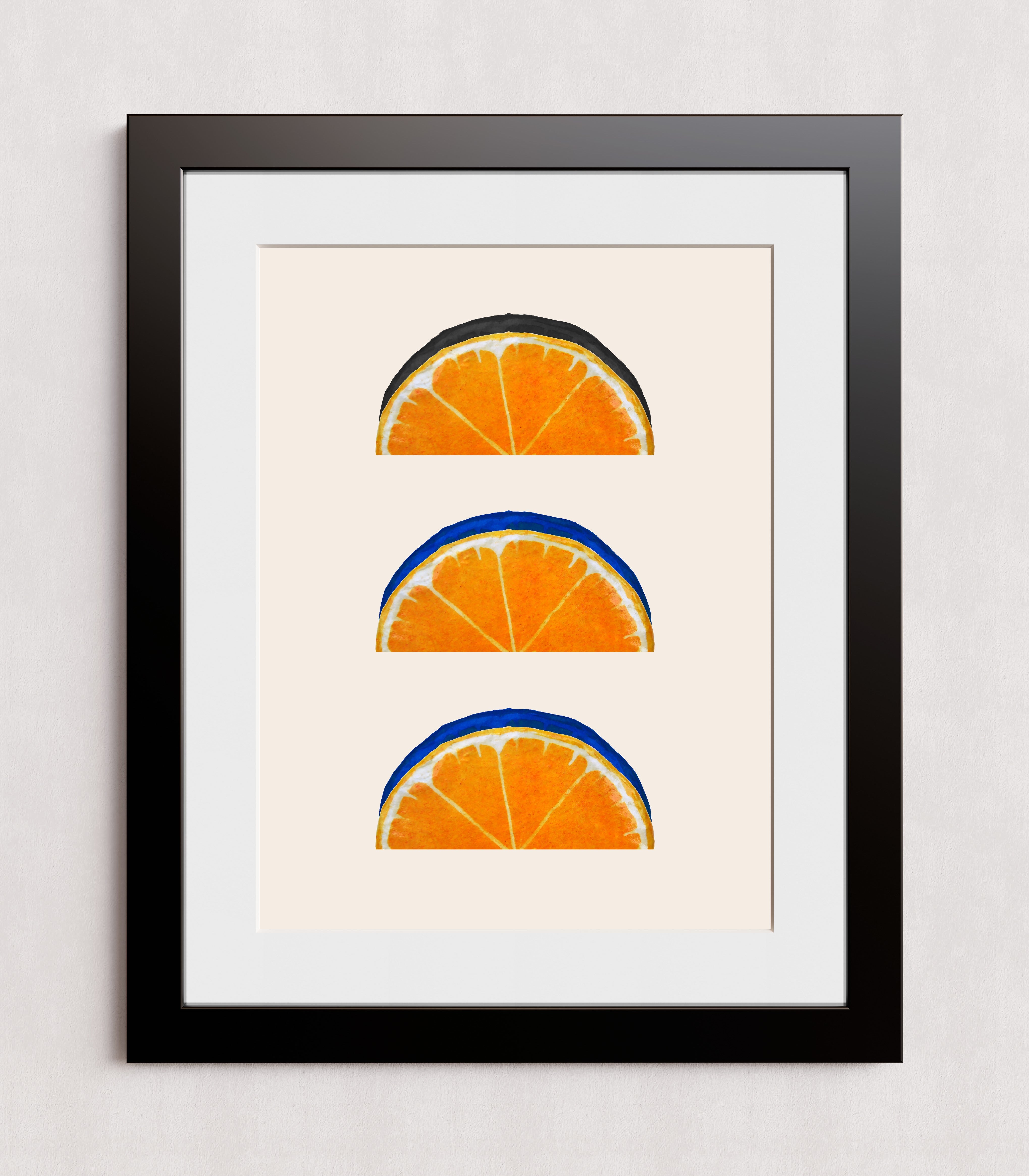 MPPR-BLKF-ACRL-MAT3-18X24-P01-0114-221019-DANSIN-000901