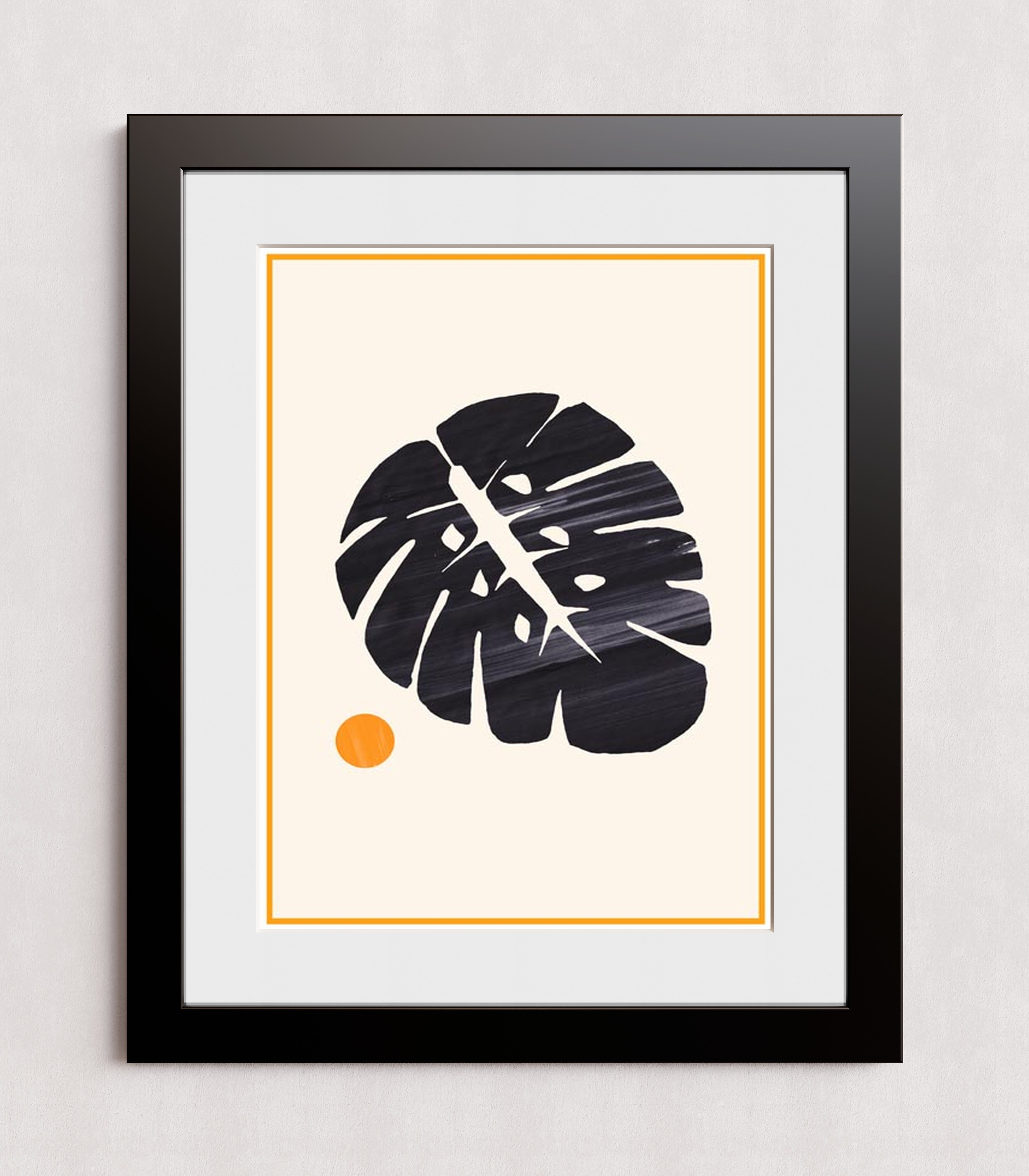 MPPR-BLKF-ACRL-MAT3-18X24-P01-0115-201105-AOIHOG-007801