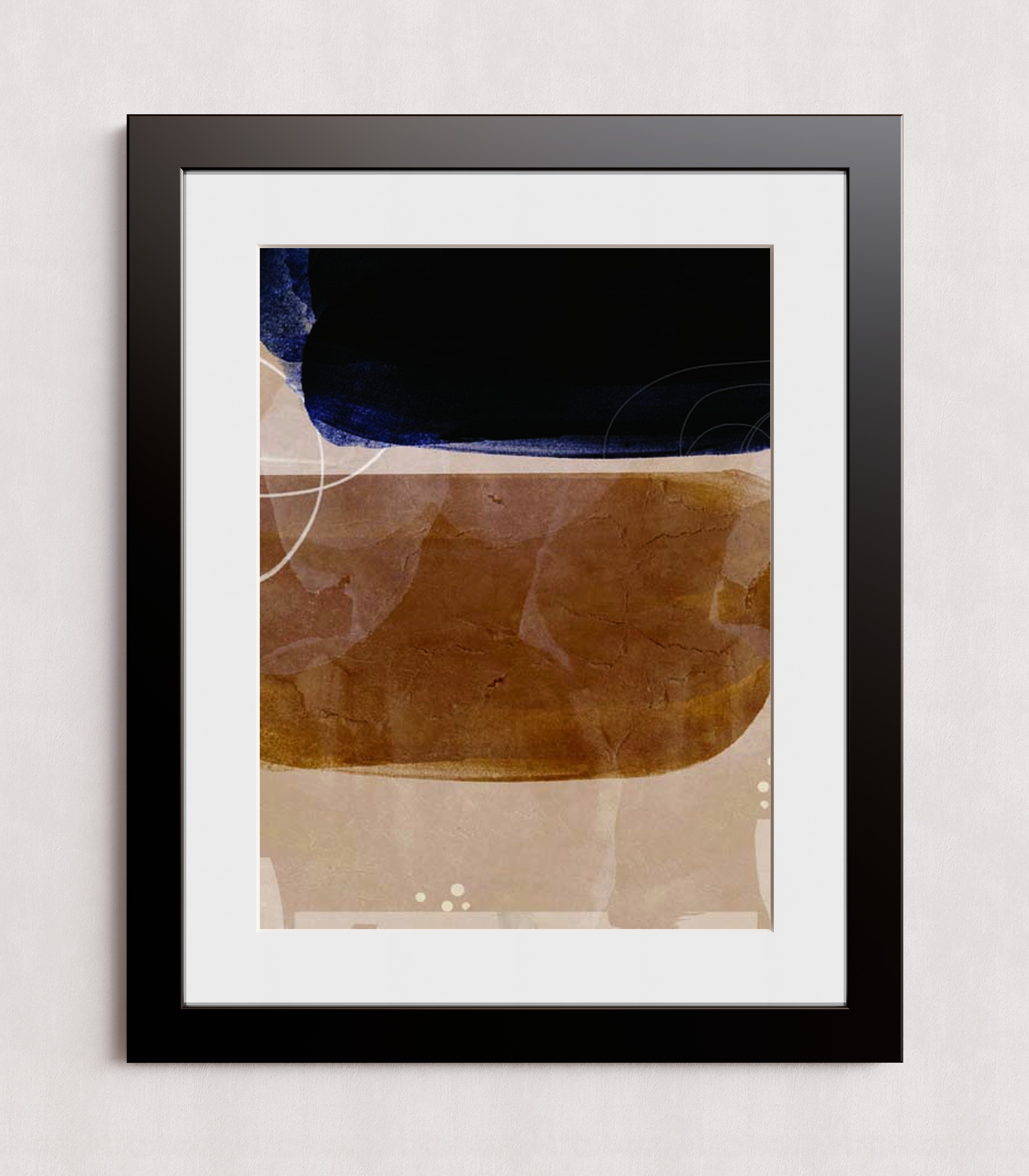 MPPR-BLKF-ACRL-MAT3-18X24-P01-0115-221206-AOIHOG-016201