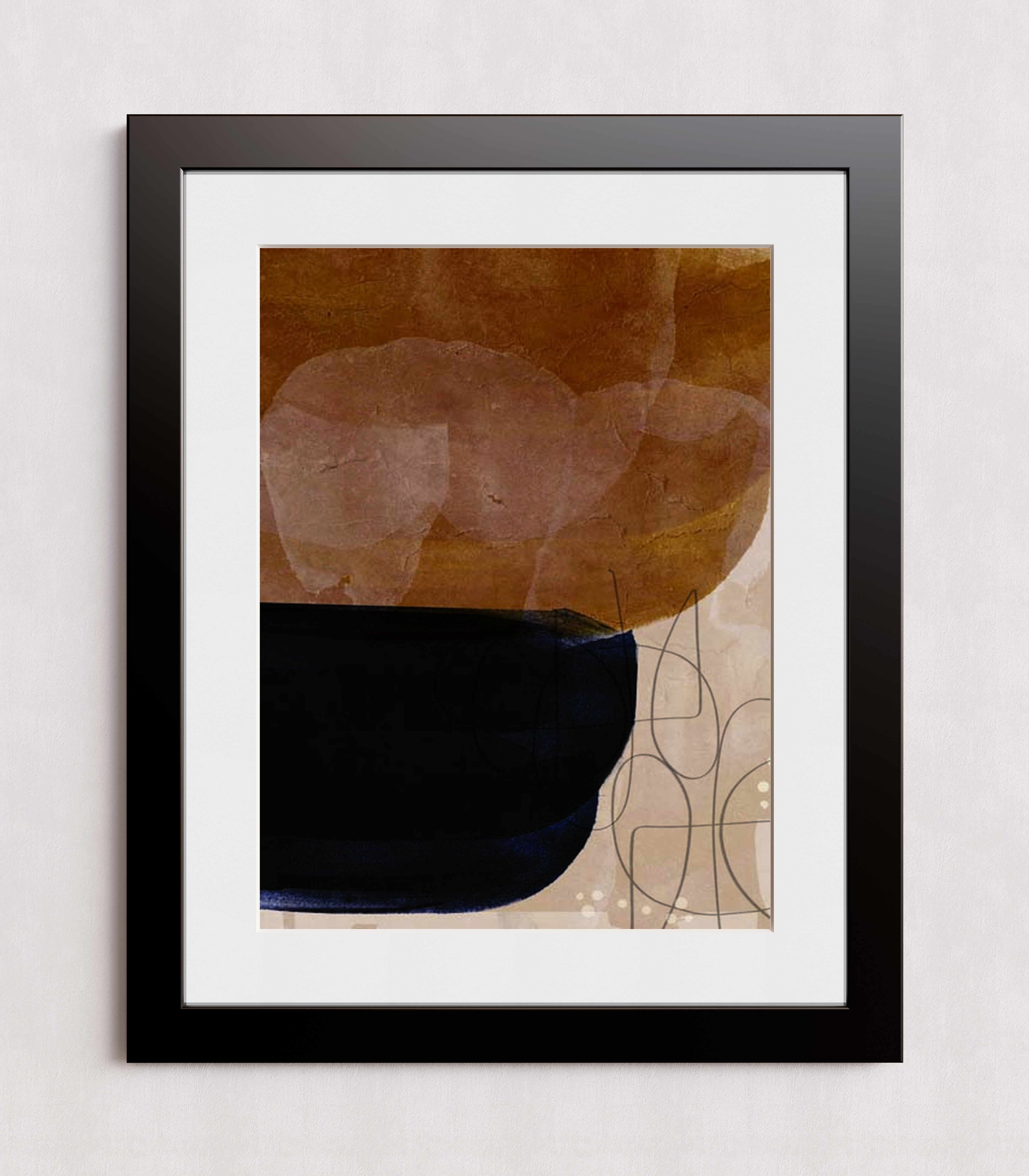 MPPR-BLKF-ACRL-MAT3-18X24-P01-0115-221206-AOIHOG-016401