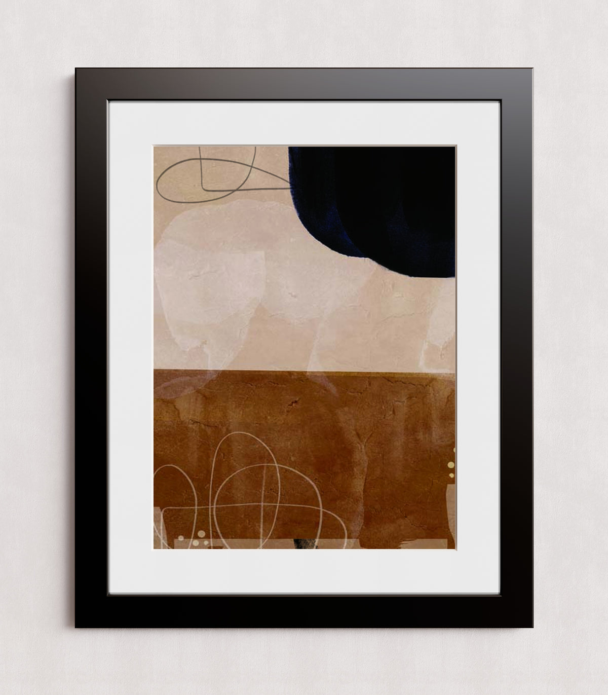 MPPR-BLKF-ACRL-MAT3-18X24-P01-0115-221206-AOIHOG-016501