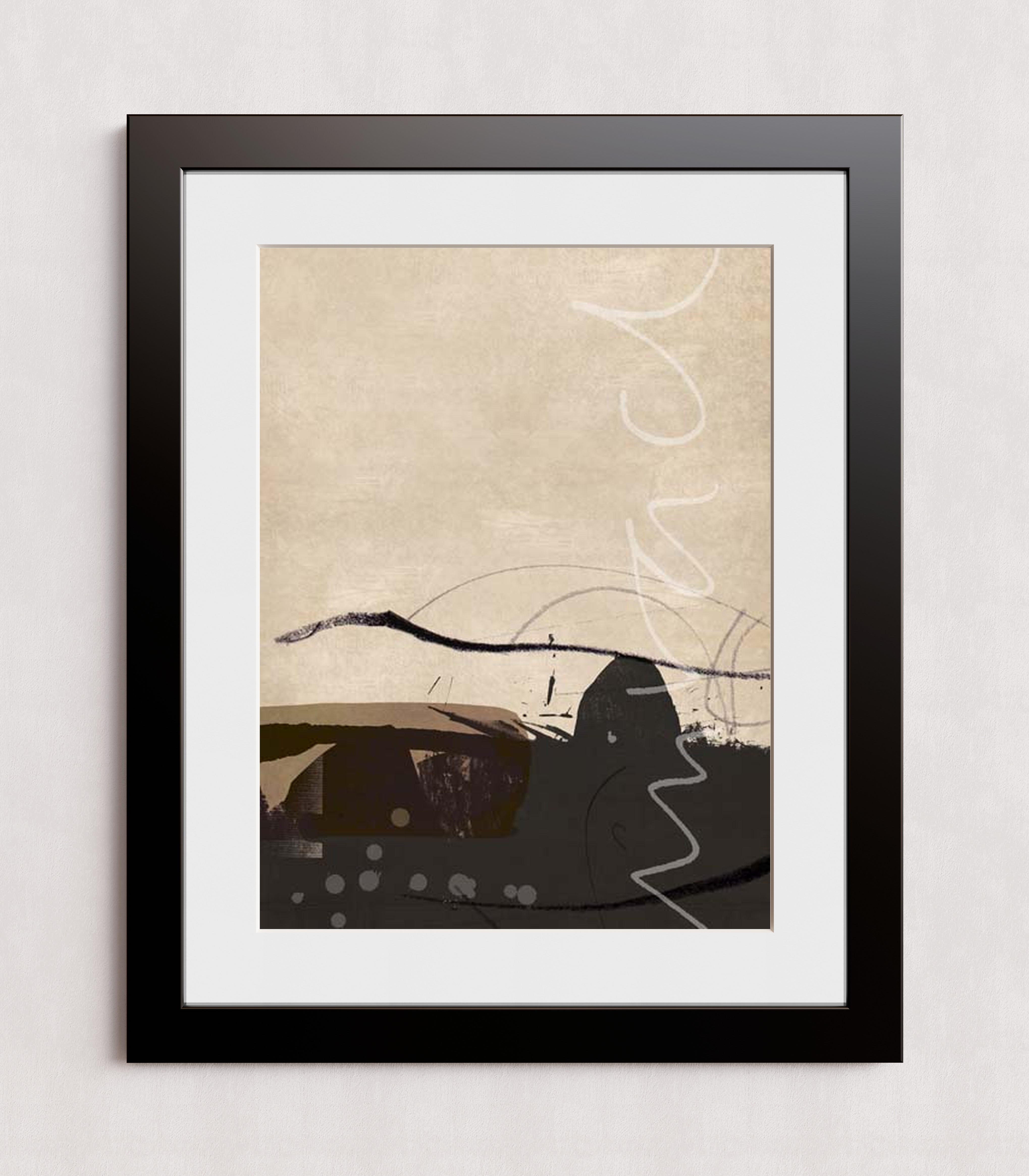 MPPR-BLKF-ACRL-MAT3-18X24-P01-0115-241204-AOIHOG-020201
