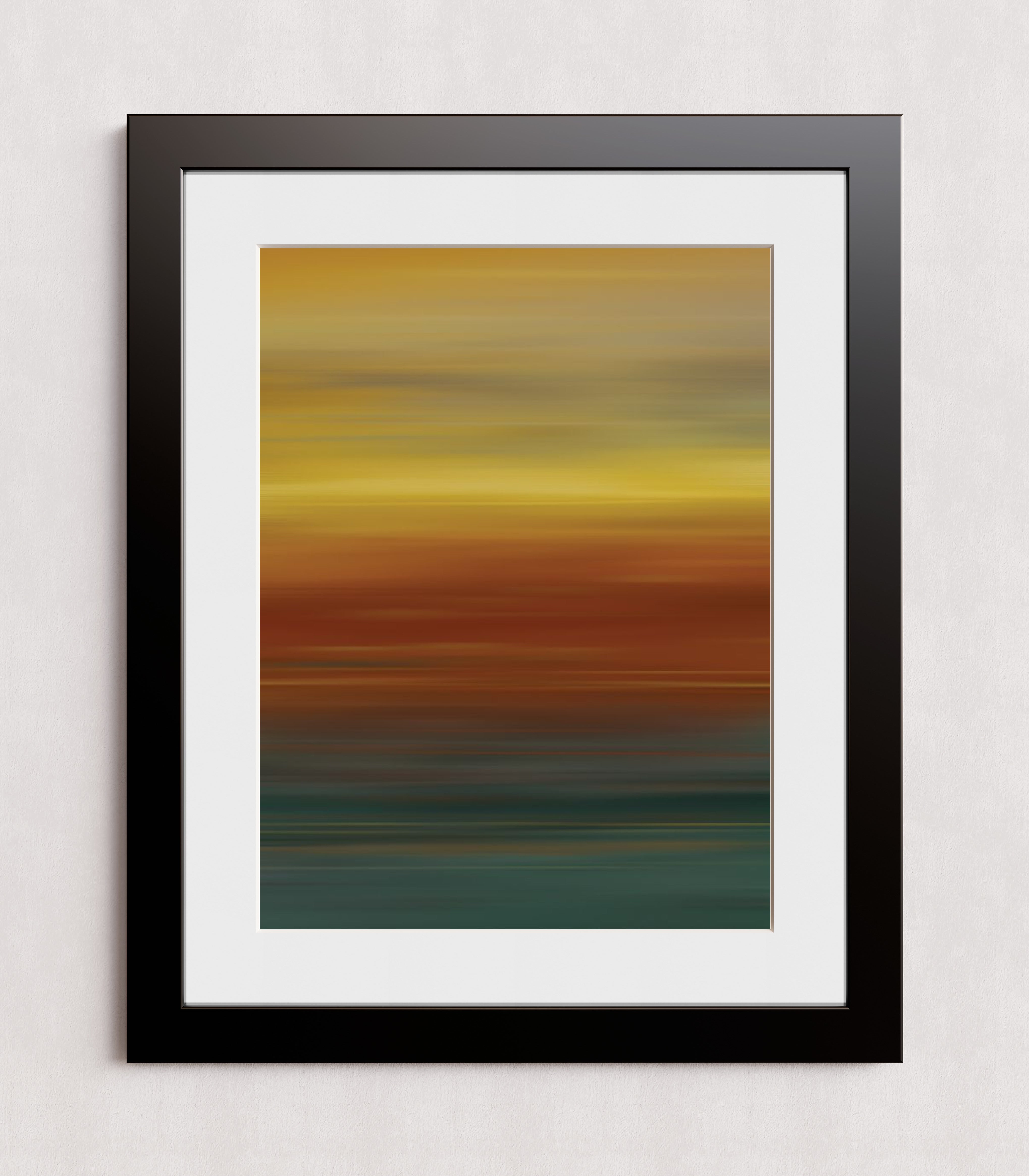 MPPR-BLKF-ACRL-MAT3-18X24-P01-0129-110215-JAMMCM-003901