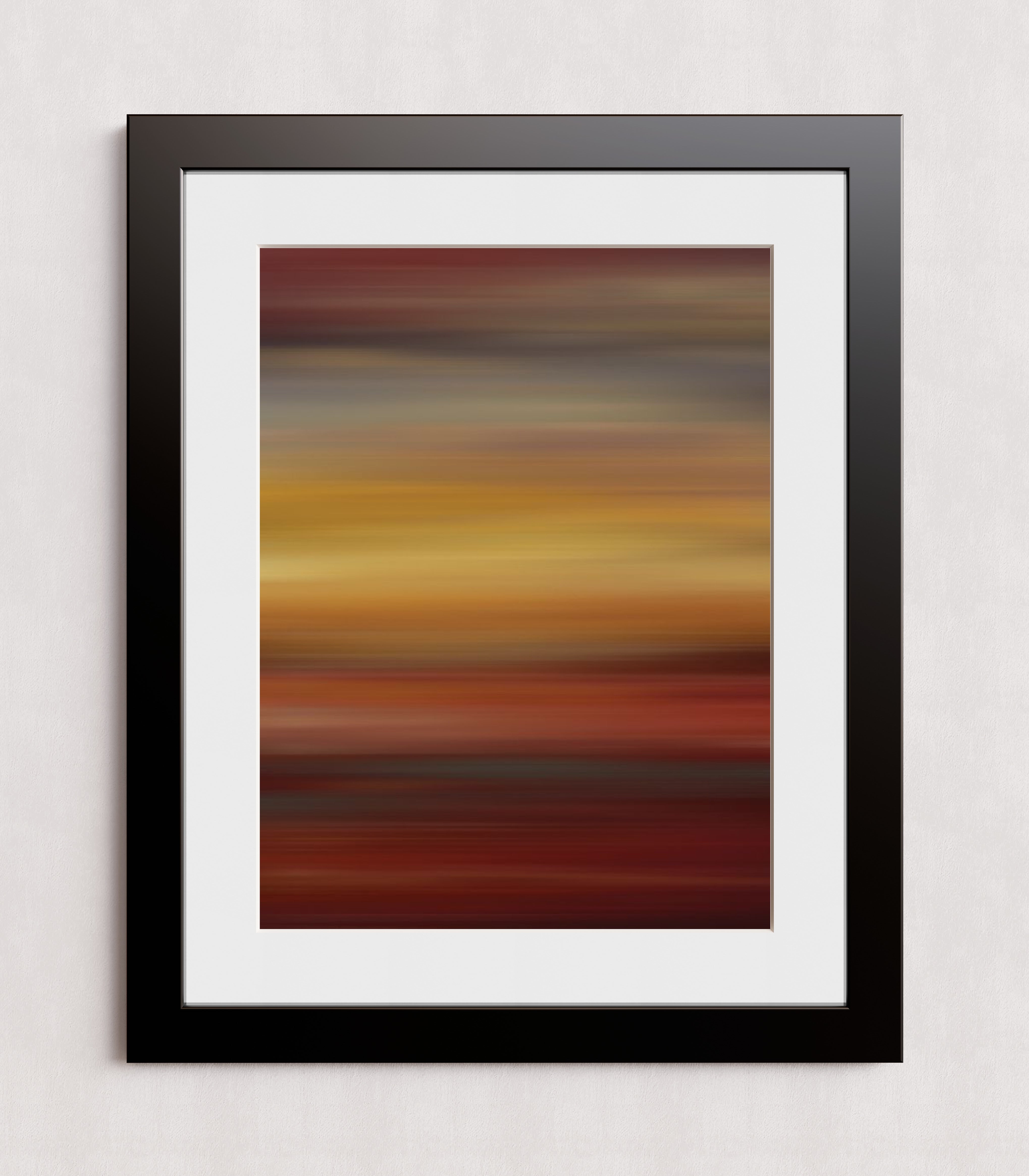 MPPR-BLKF-ACRL-MAT3-18X24-P01-0130-110215-JAMMCM-004001