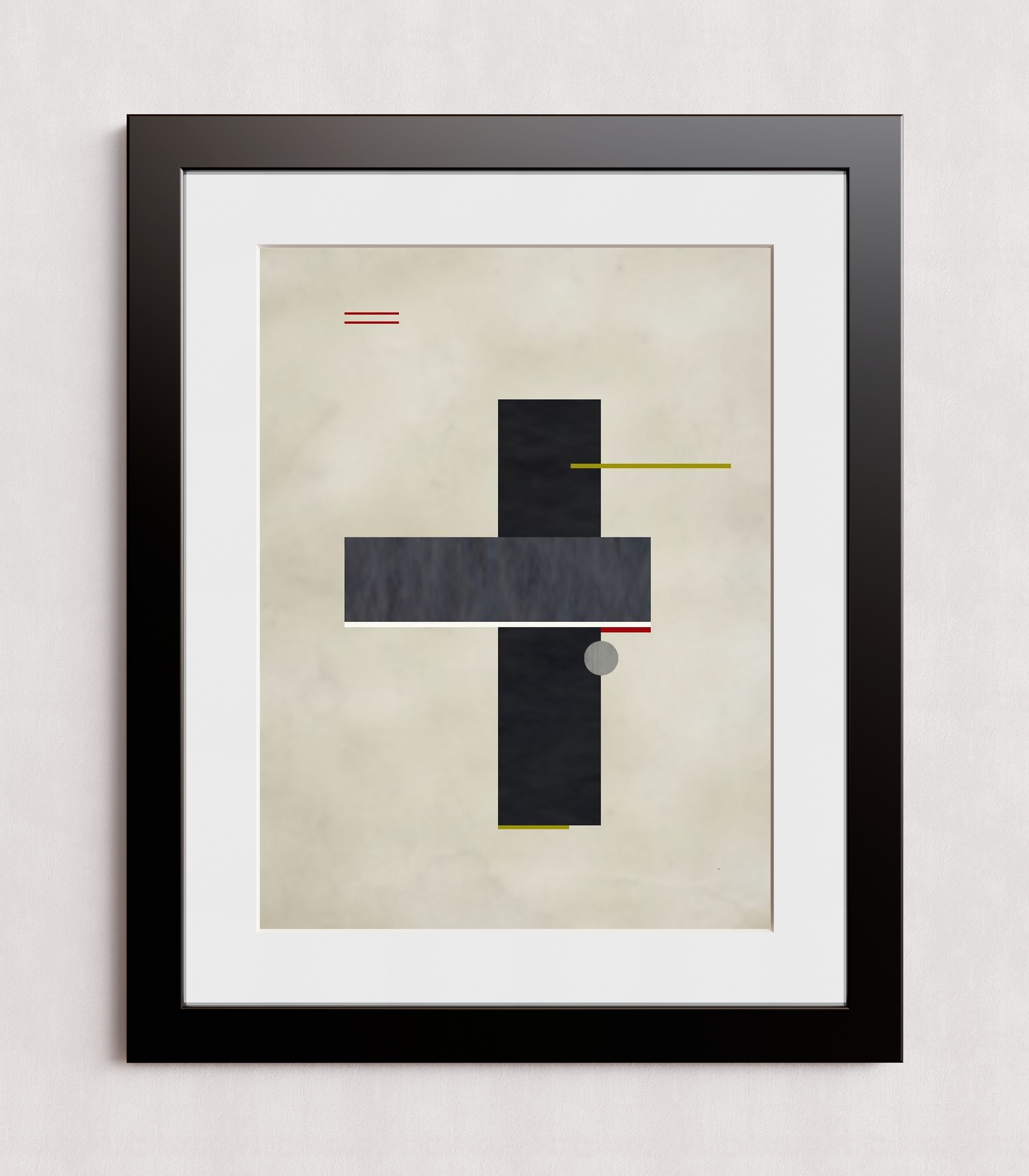 MPPR-BLKF-ACRL-MAT3-18X24-P01-0133-121105-KEVCAL-001701