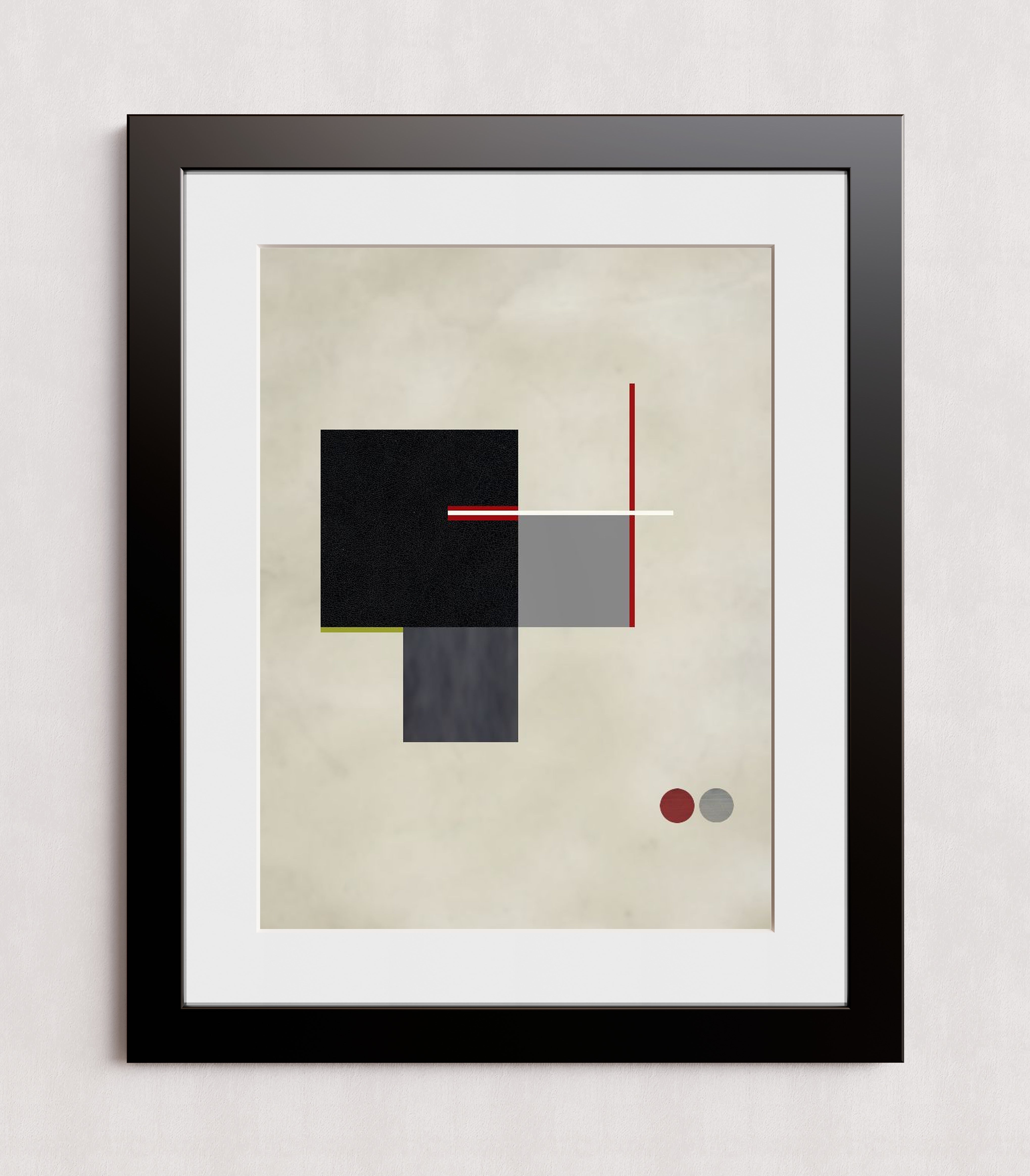 MPPR-BLKF-ACRL-MAT3-18X24-P01-0133-190416-KEVCAL-001801